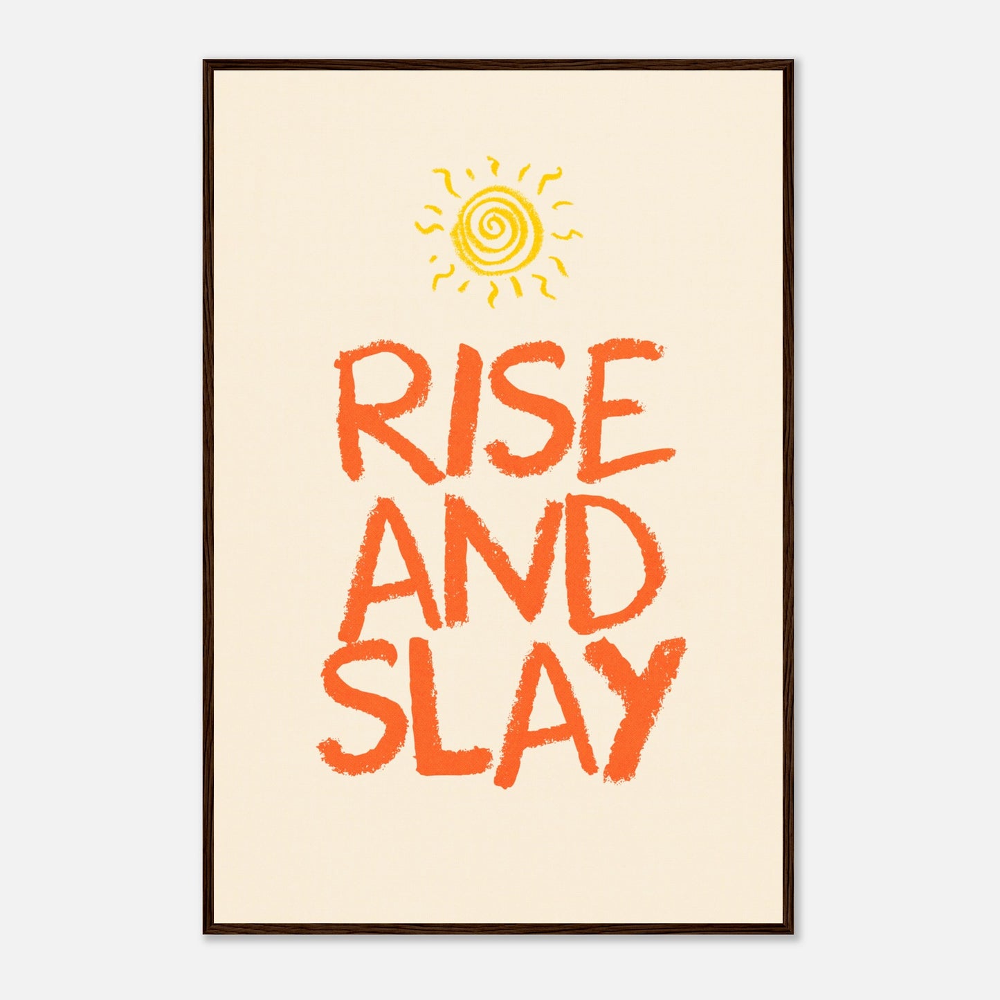 68265730-1c3b-4826-9f12-0ad51afb18da