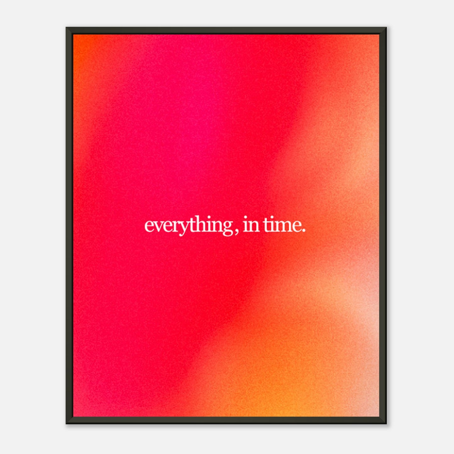 68571534-7a0b-4f3e-aa13-385099ce3e82