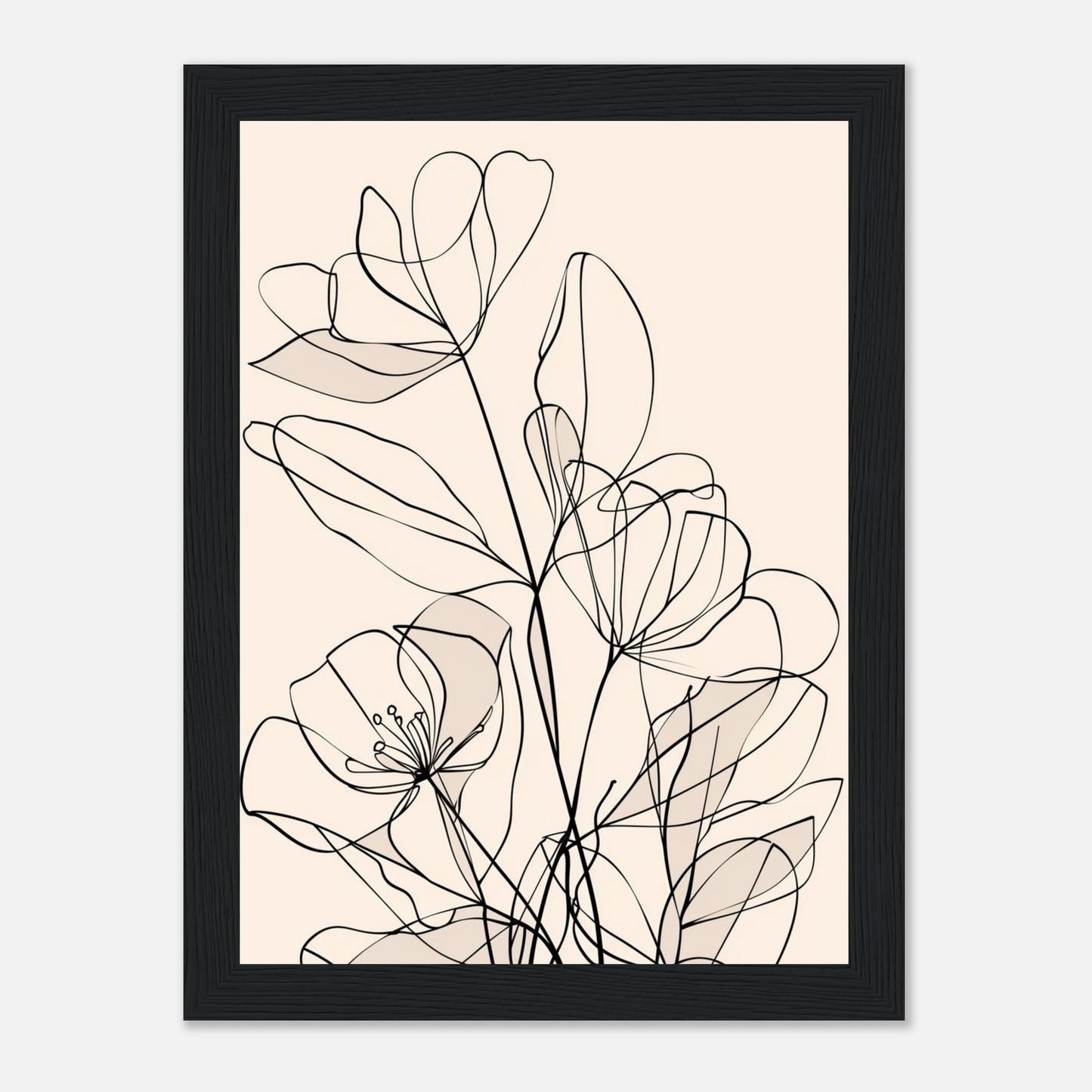 685beb0f-143a-4042-b7db-0e873b555e64