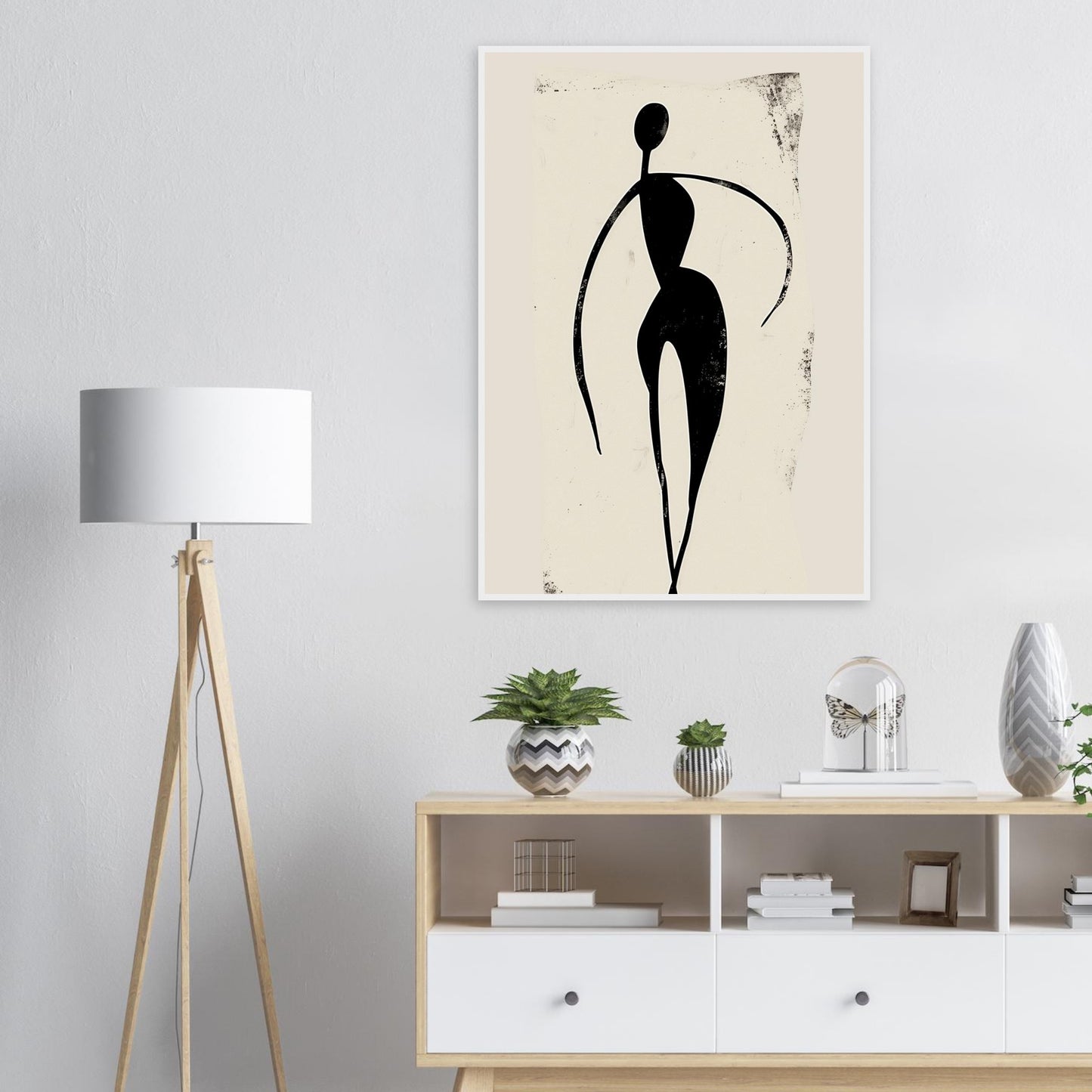 6860be40-67e6-486a-b6fc-932c78128556