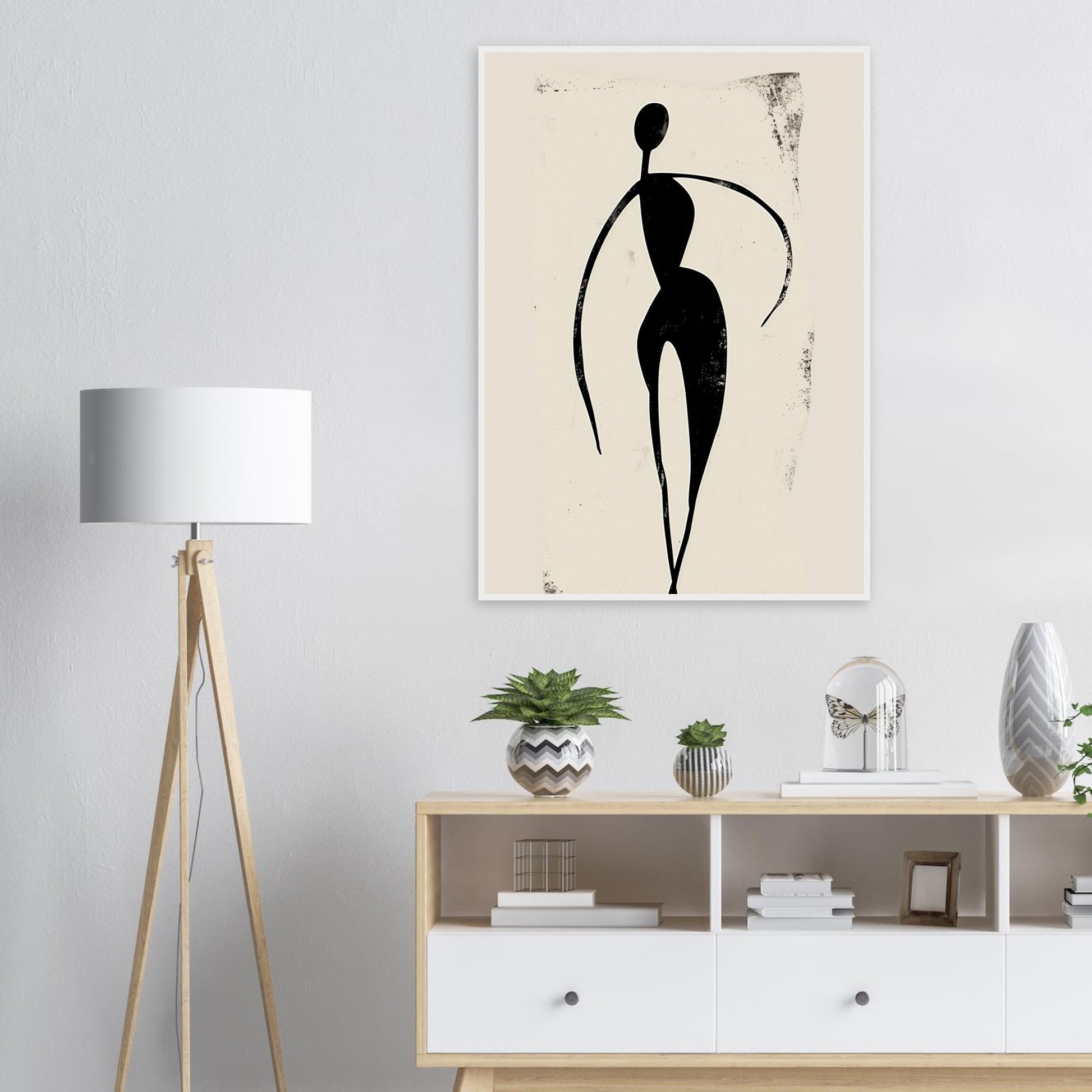 6860be40-67e6-486a-b6fc-932c78128556