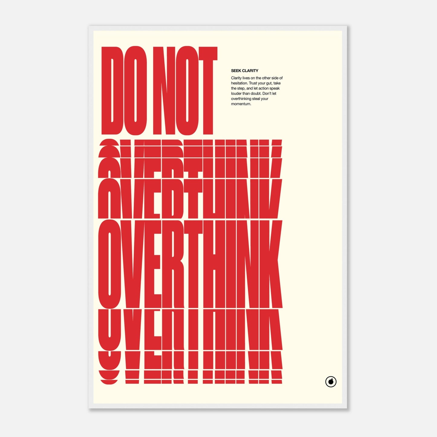 688df6fd-99dd-4296-8347-5be59da5ca9b