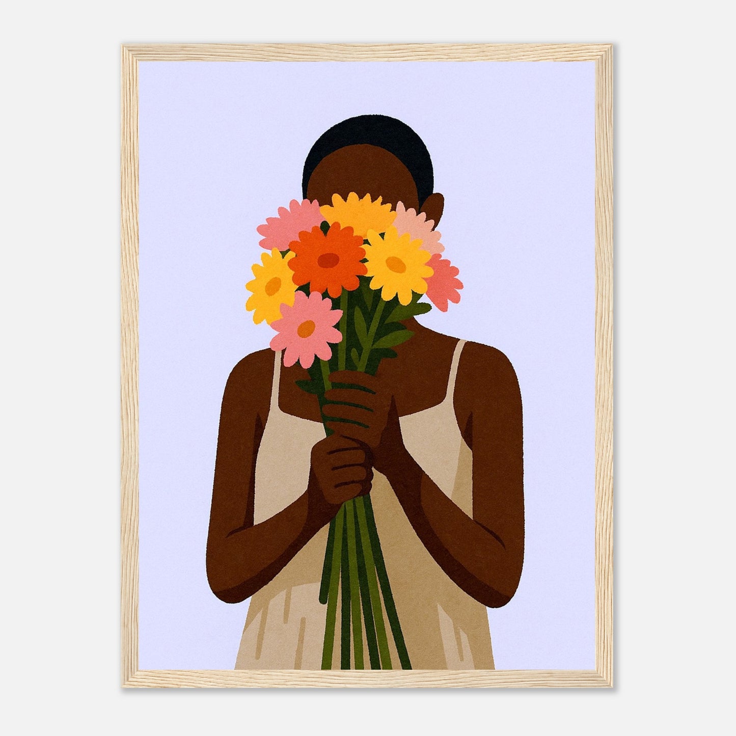 6890e537-3def-46a0-a4c7-fff909699ecc