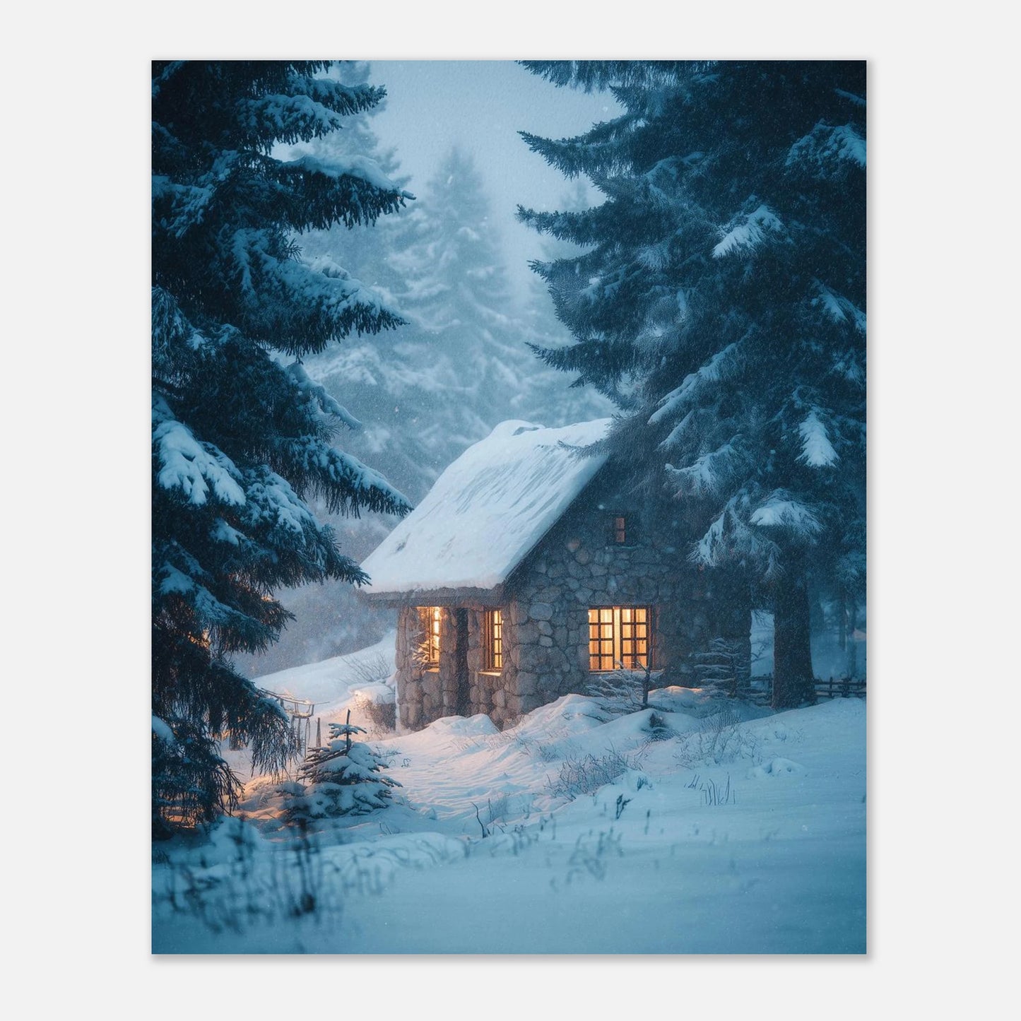 68ab7225-a5b5-4552-947a-4db8afae629c