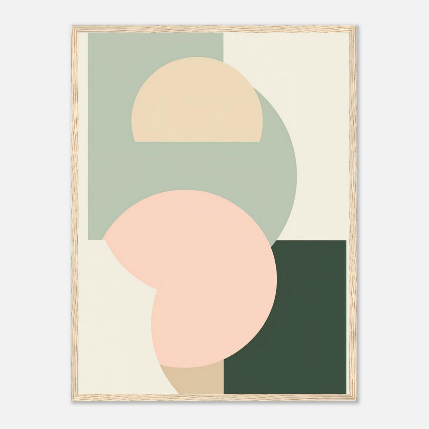 68aca00b-5516-4072-988d-8708b3cfc094