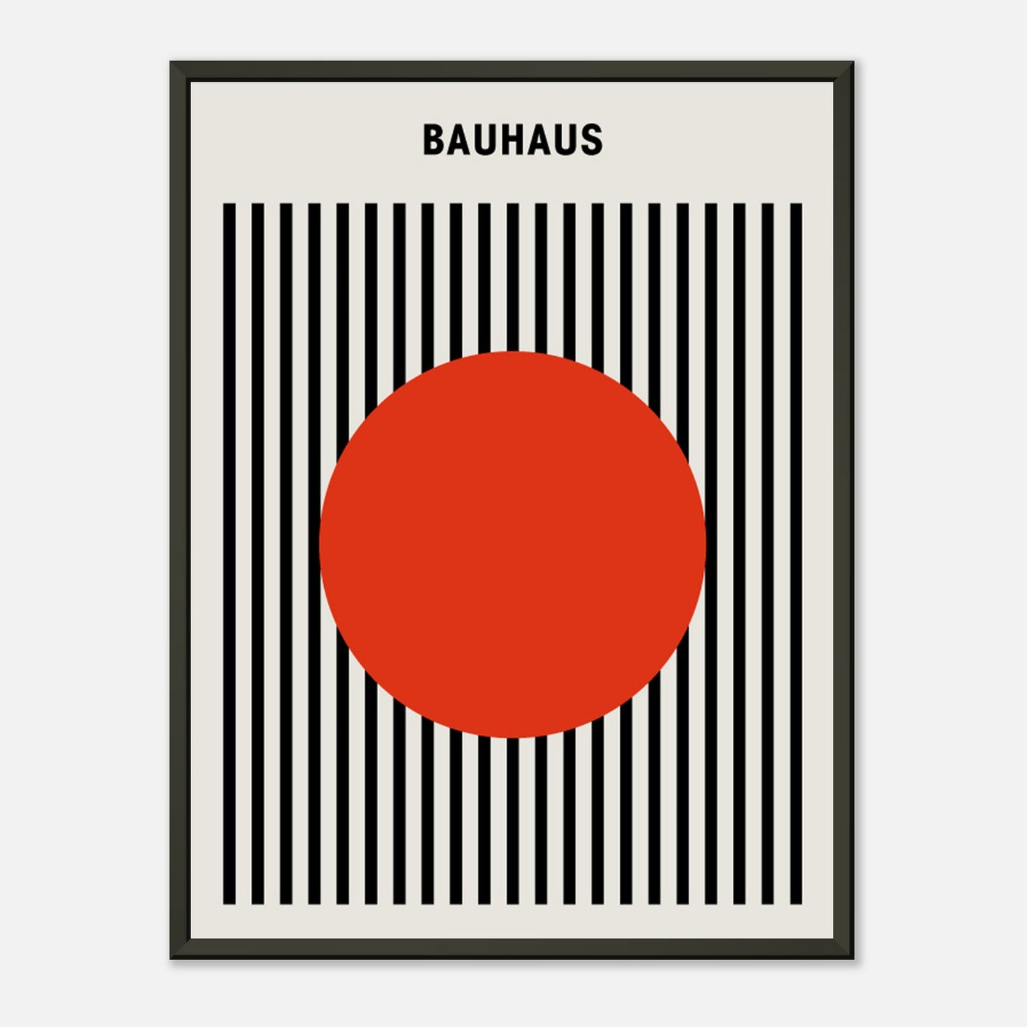 68b0f21c-491d-4c39-9750-bc17b2c34e81