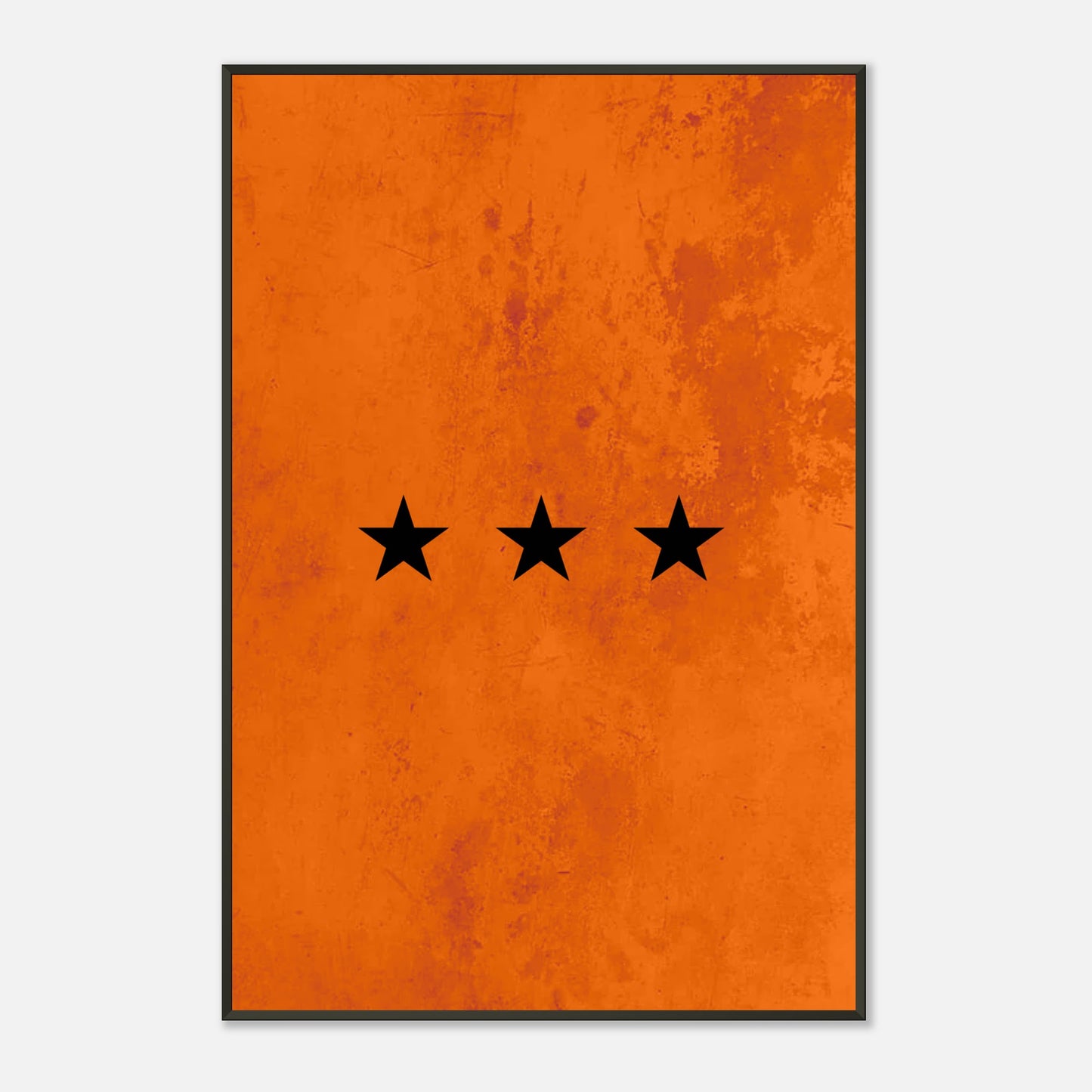 68b83d70-8a79-4f5a-bcf9-bbae9e62b8a4