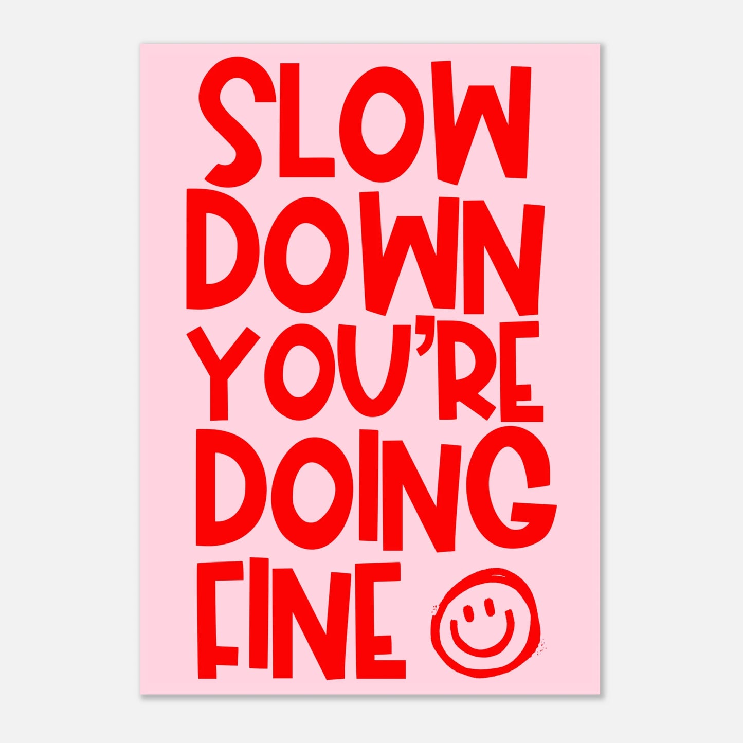 68c1849b-d832-47d5-84a9-82d47ef3922d