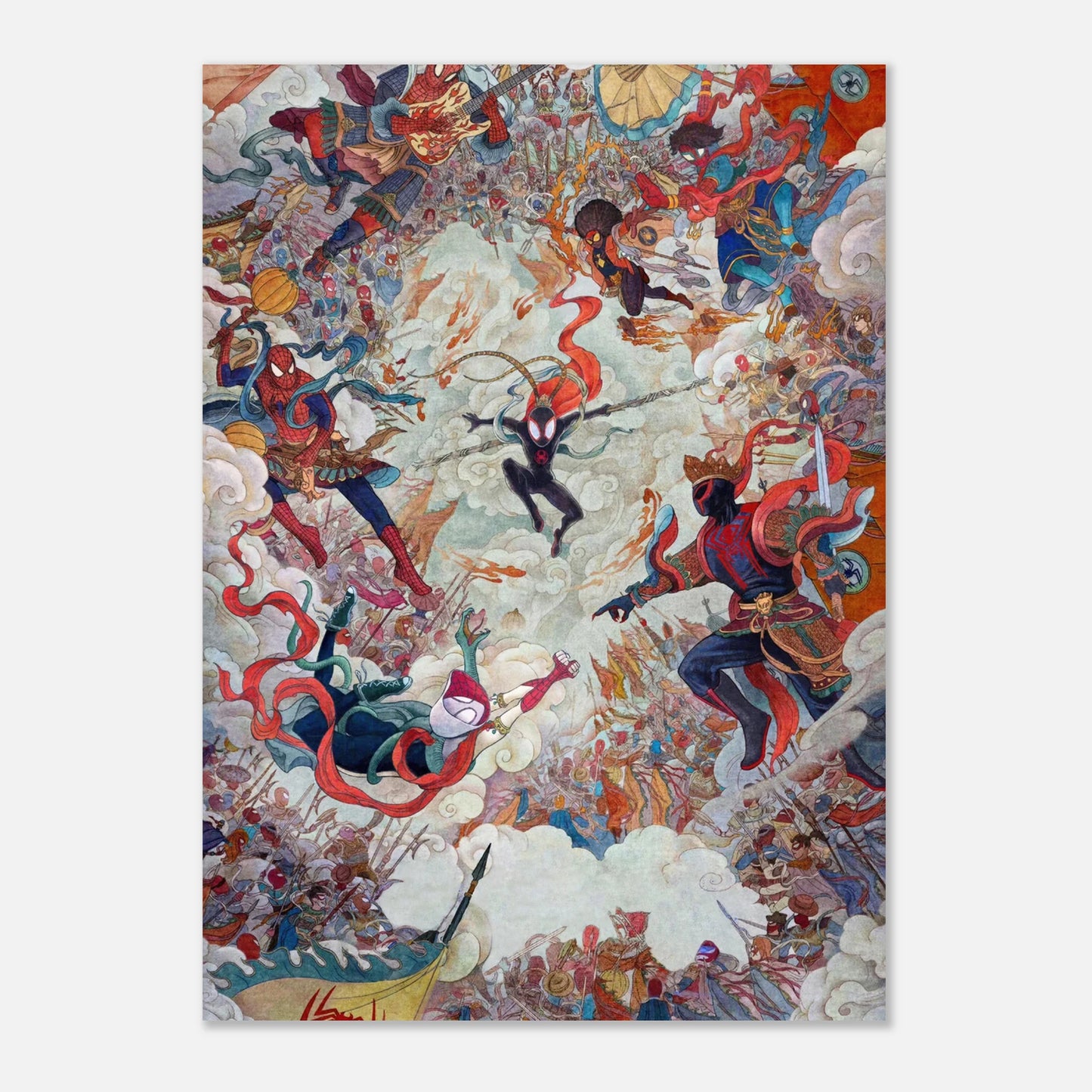 68c3fee0-1cb7-43ee-b0cb-a3db4fe74294