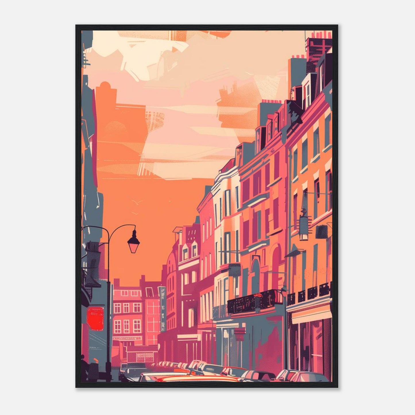 68c7ef2e-8a35-4f5b-8a35-b7522e56a327