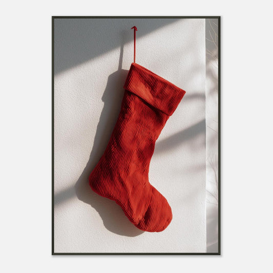 68c8efdf-f36a-462e-9d23-3bea7ac3707e