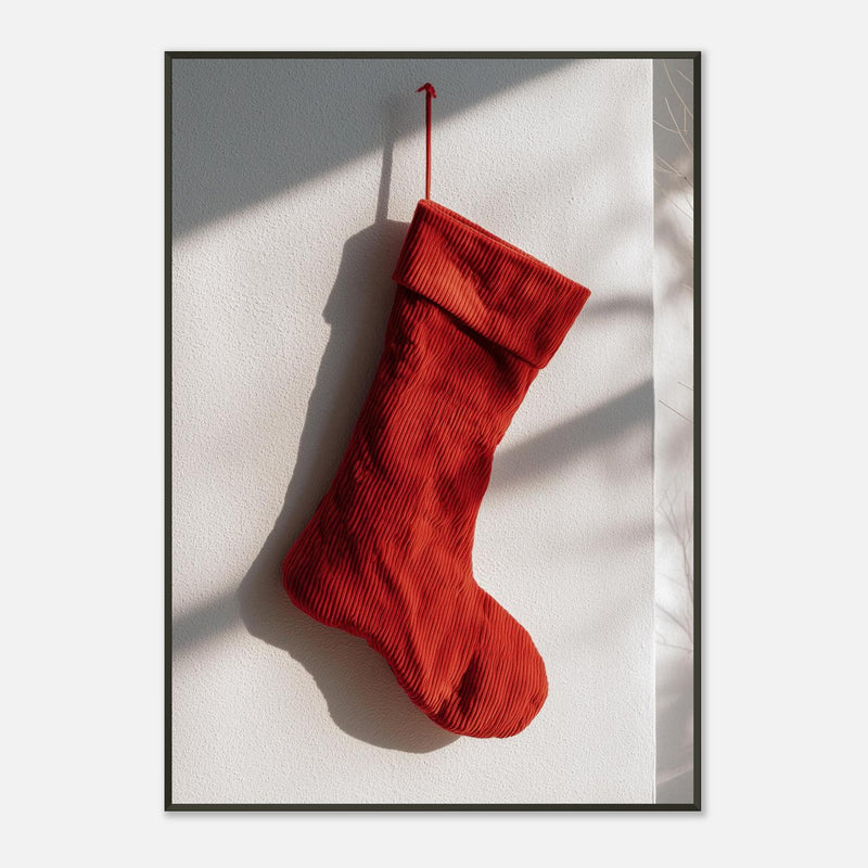 68c8efdf-f36a-462e-9d23-3bea7ac3707e