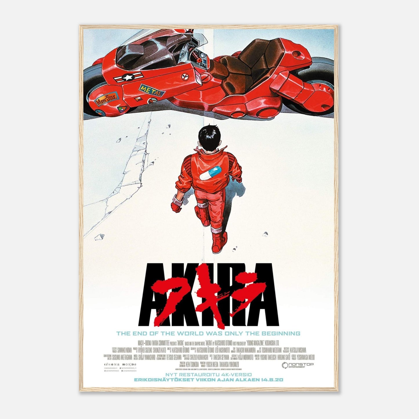 68dbbda6-b93b-4ab3-8eb2-f3ba51270378