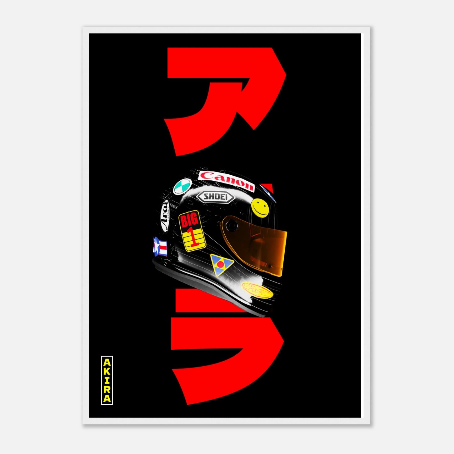 68f04dcb-8430-44fd-bc85-f255a21786c1