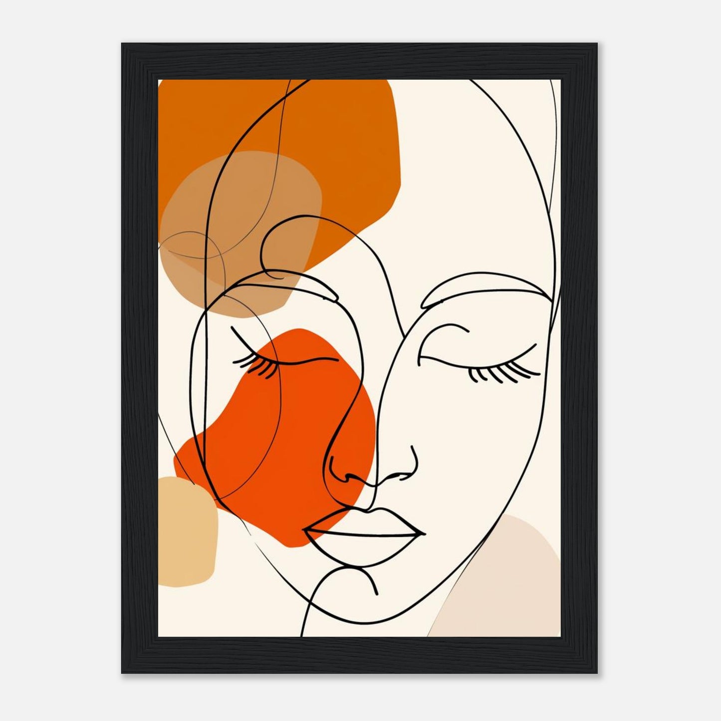 6900fee8-f51a-4652-a67b-366a73523a0a