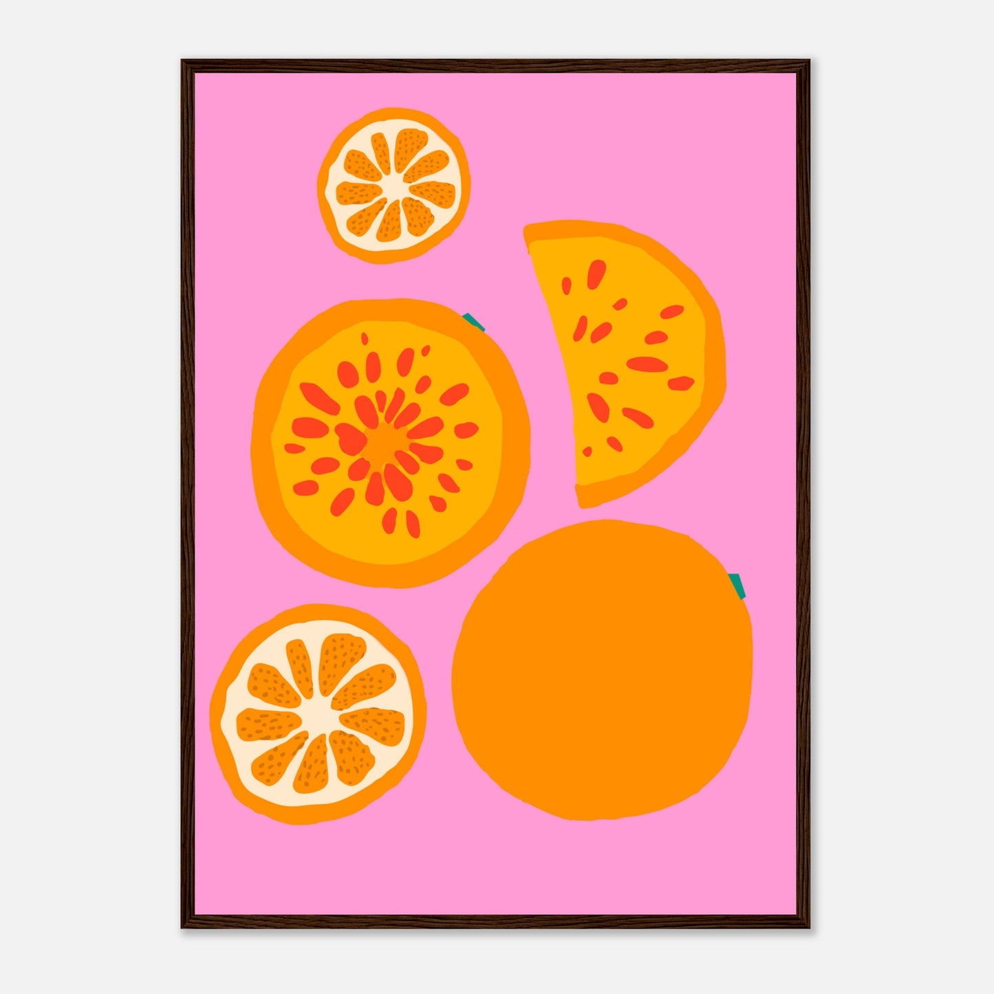 690875dd-5d1f-45d7-a46a-619fd9a80ca5