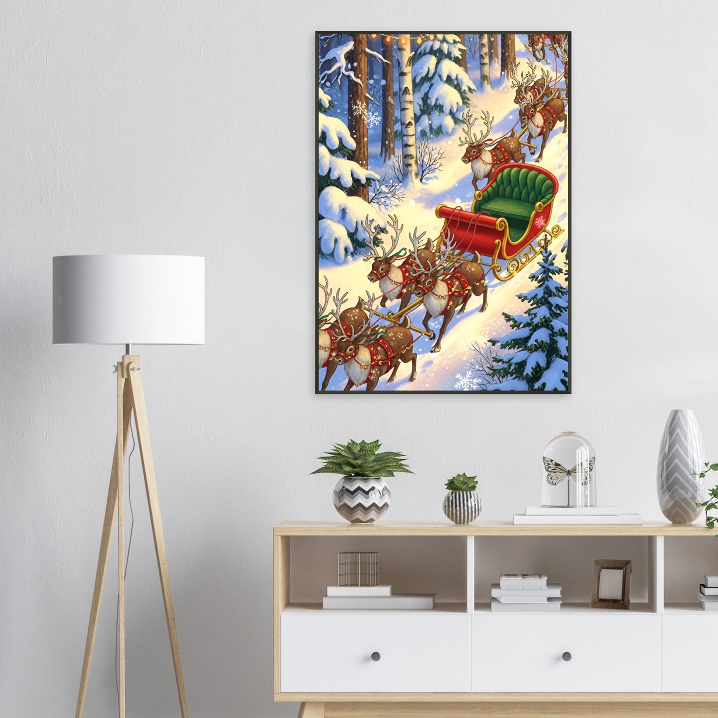 69092ea5-ff46-4750-b4d8-692b2c87c656