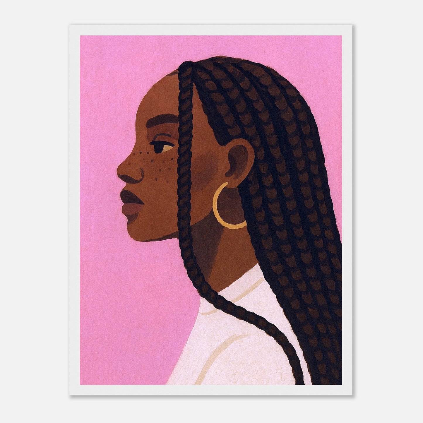 690a06eb-bc67-46f3-8906-ccf5b3e4118d