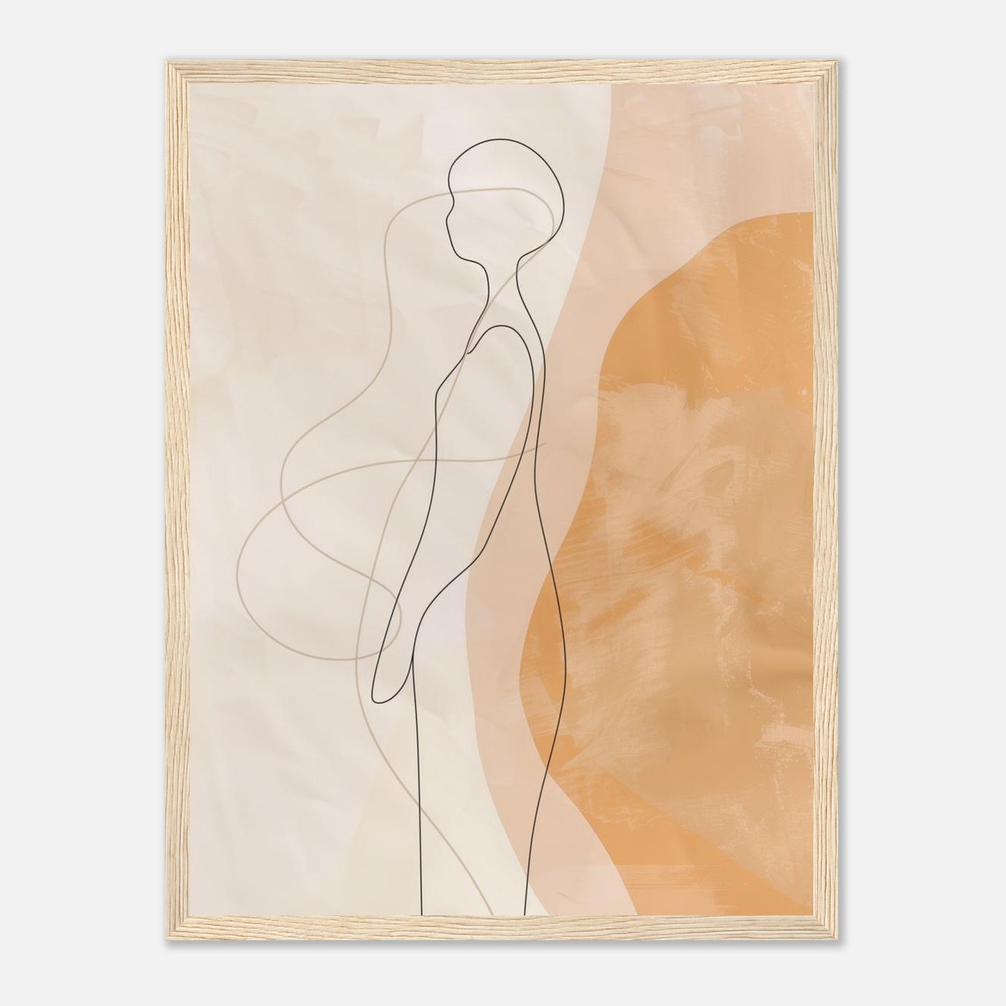 690c5fa2-2e12-4bb6-ac12-5e3ae21e445c