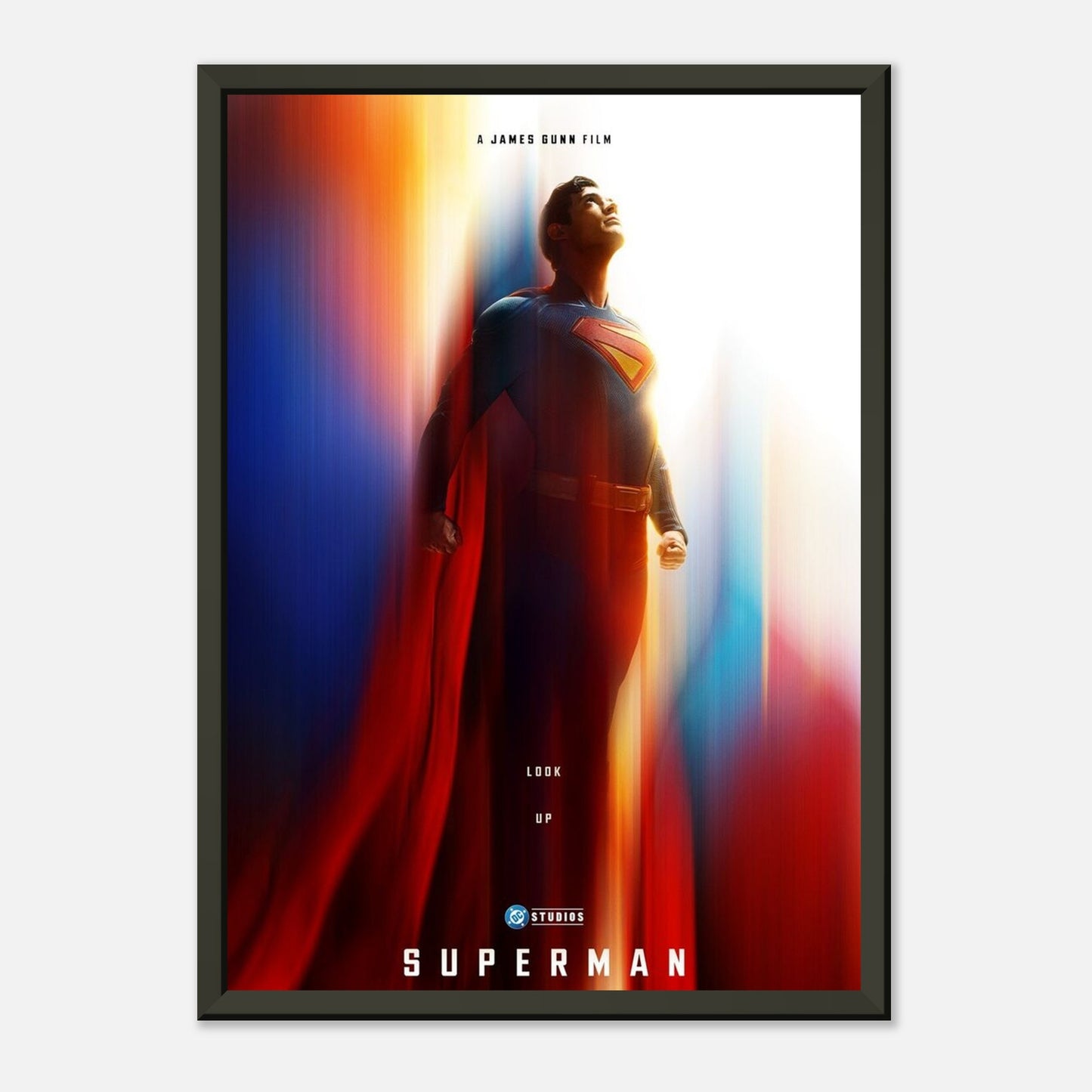 690d5458-fac2-454e-88b6-e688868da262