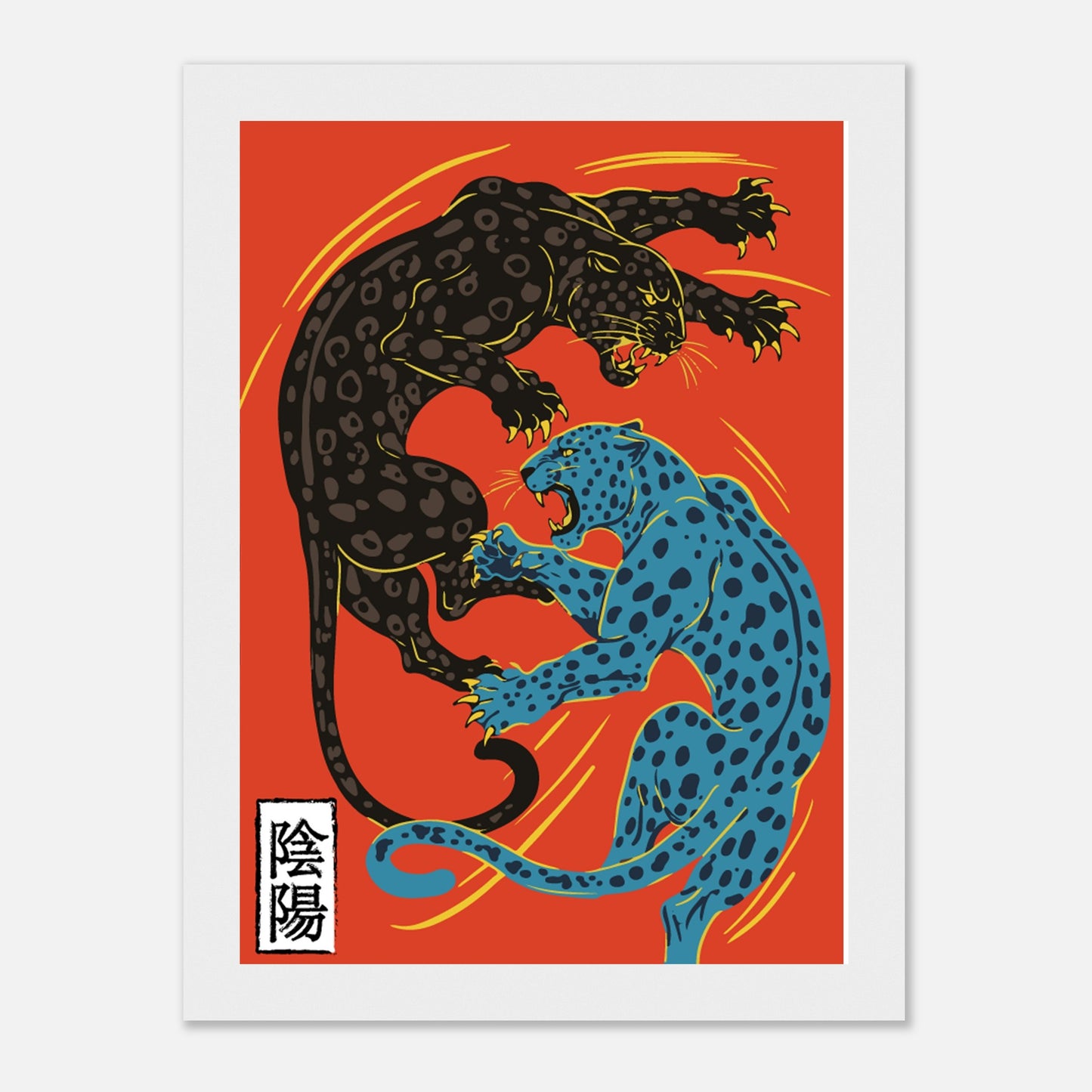 6912d423-ac2c-41ca-87e0-a3d0ed4d960a