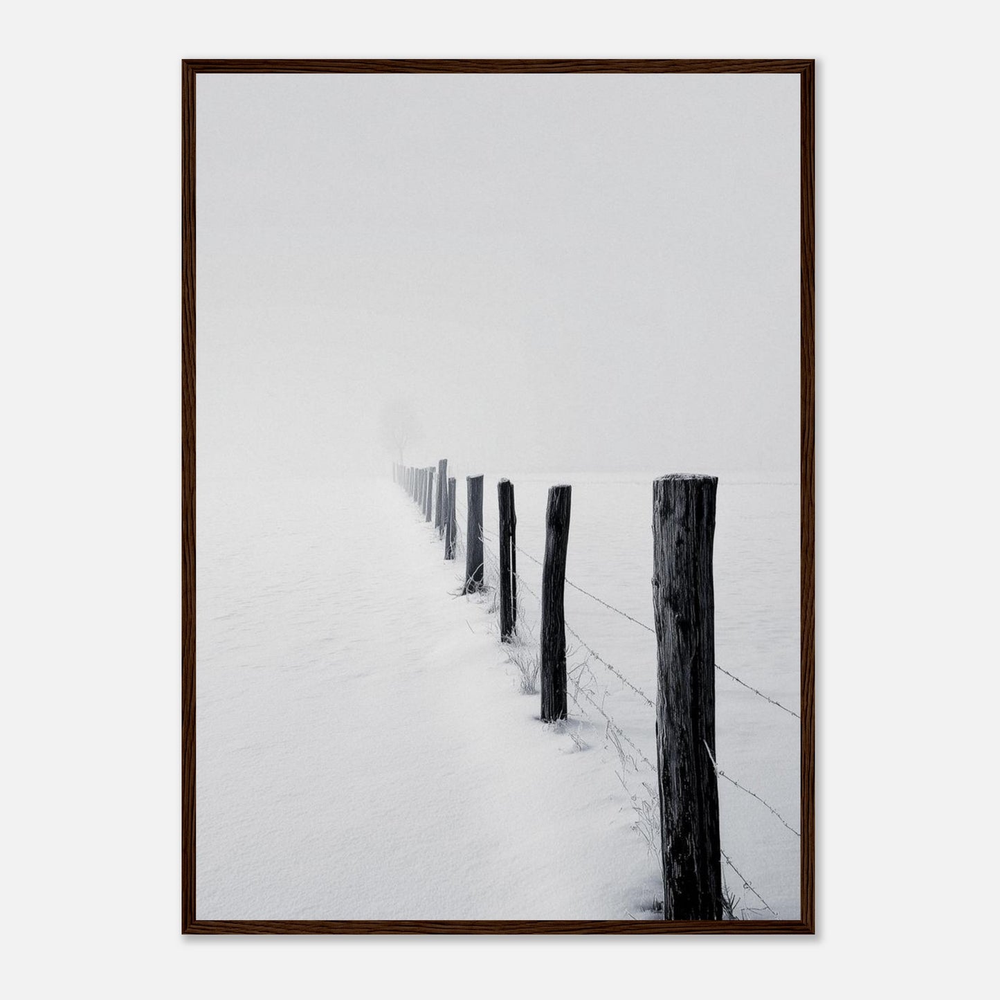 69136ff1-c065-4b3b-acc1-4cf01981c9fb