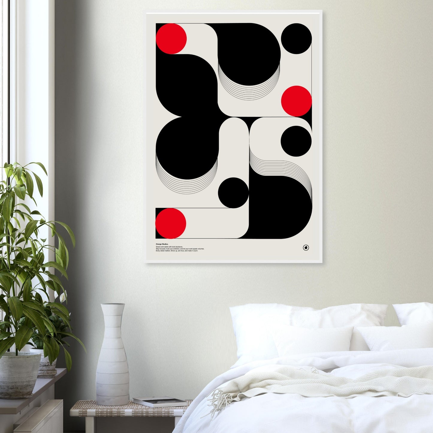 6943d311-ba8c-4a9b-97db-3ebf00cc1b27