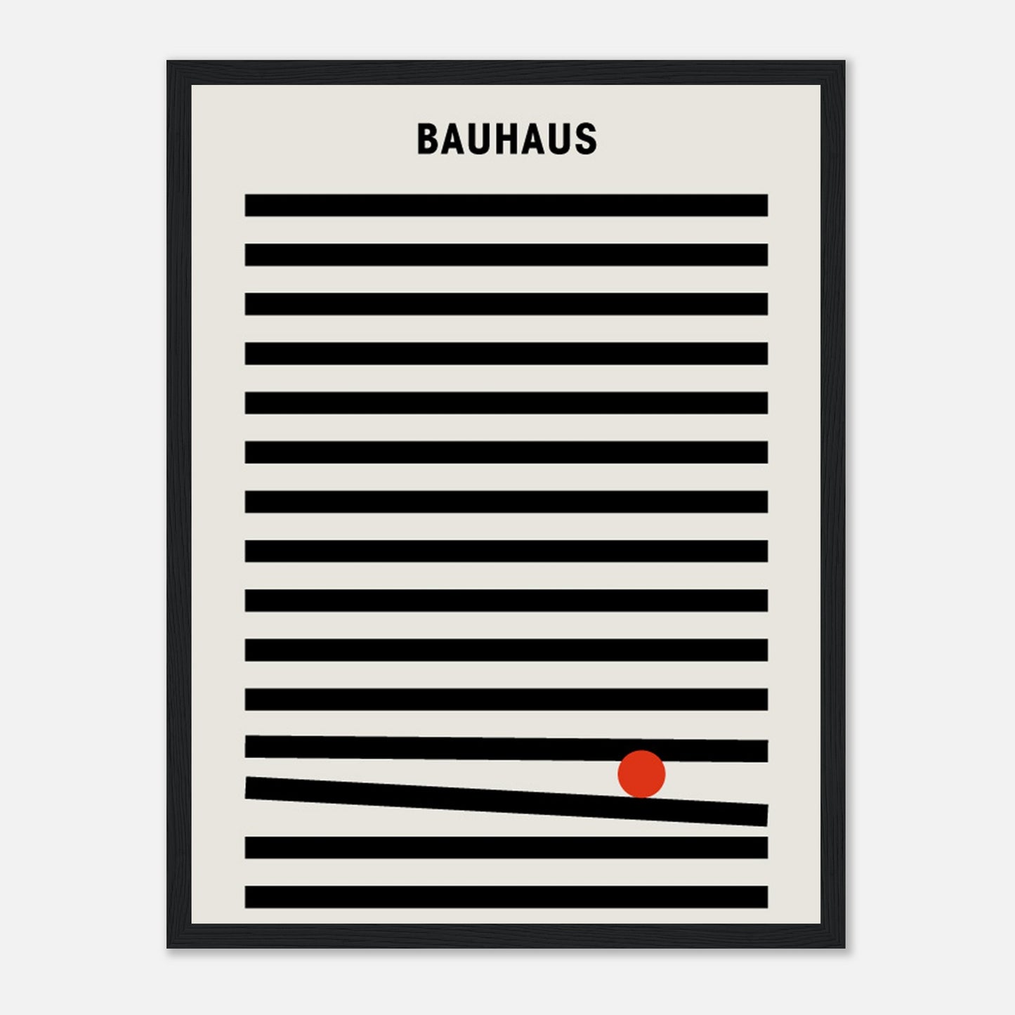 69590f5c-e0d6-453a-8dc3-6bea43868de3