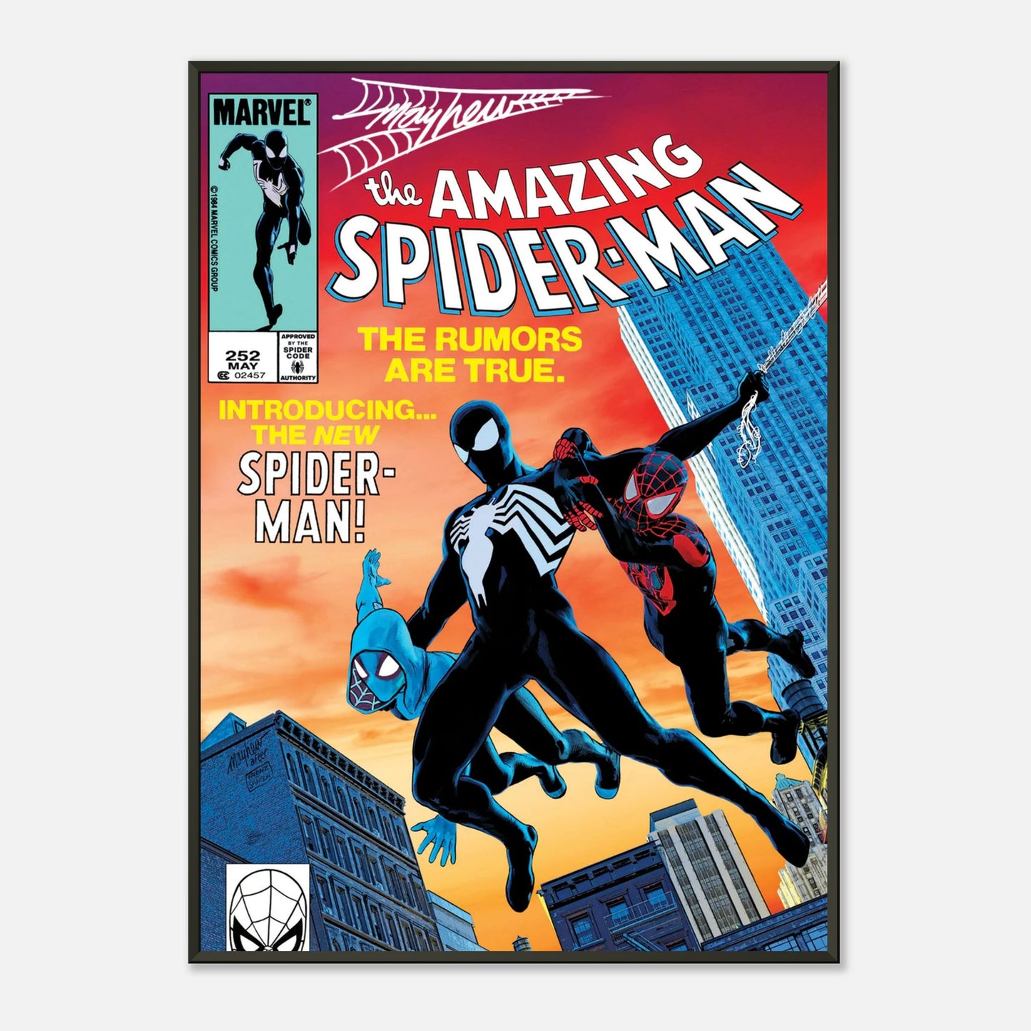 69635b4f-0def-4302-8e60-630e9175bfd0