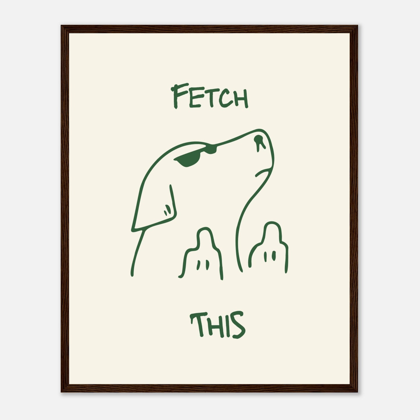 696478af-1e86-45dd-9119-0012b33c69ca