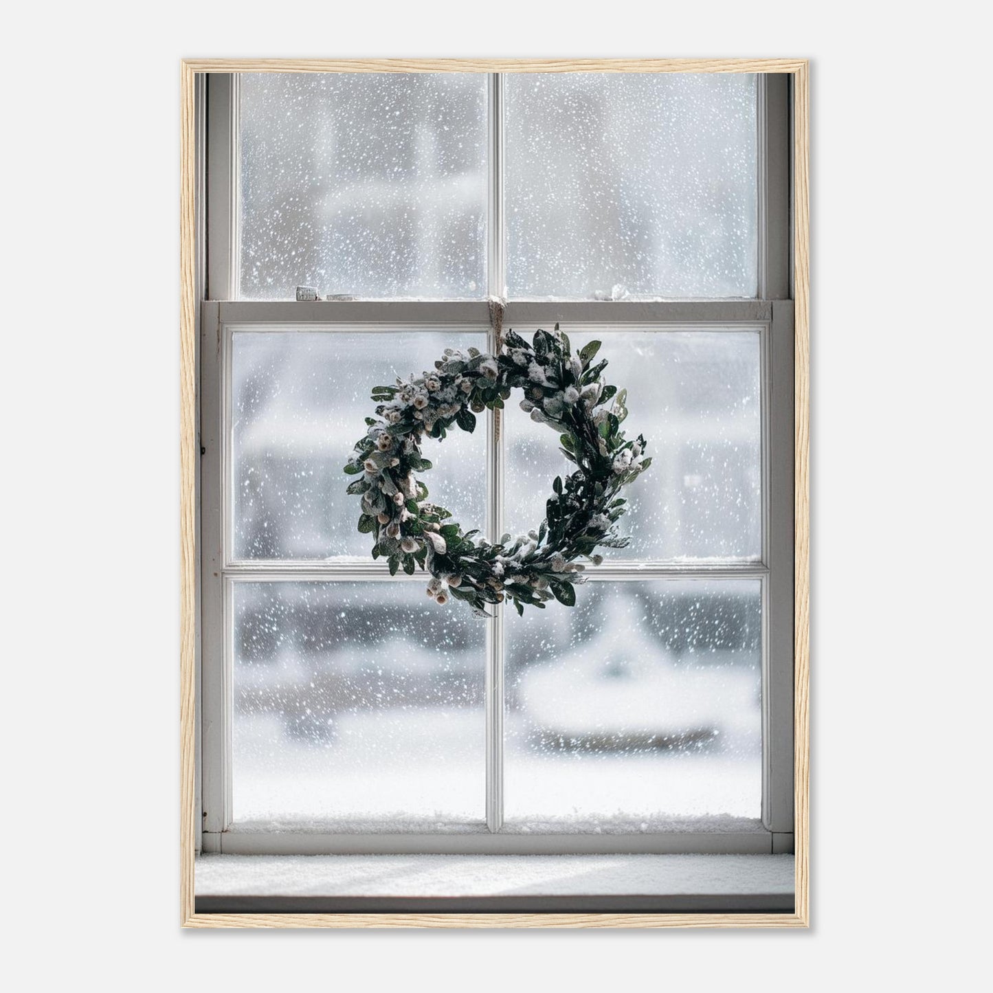 697ee1e6-a792-442d-964f-79070f9451a2