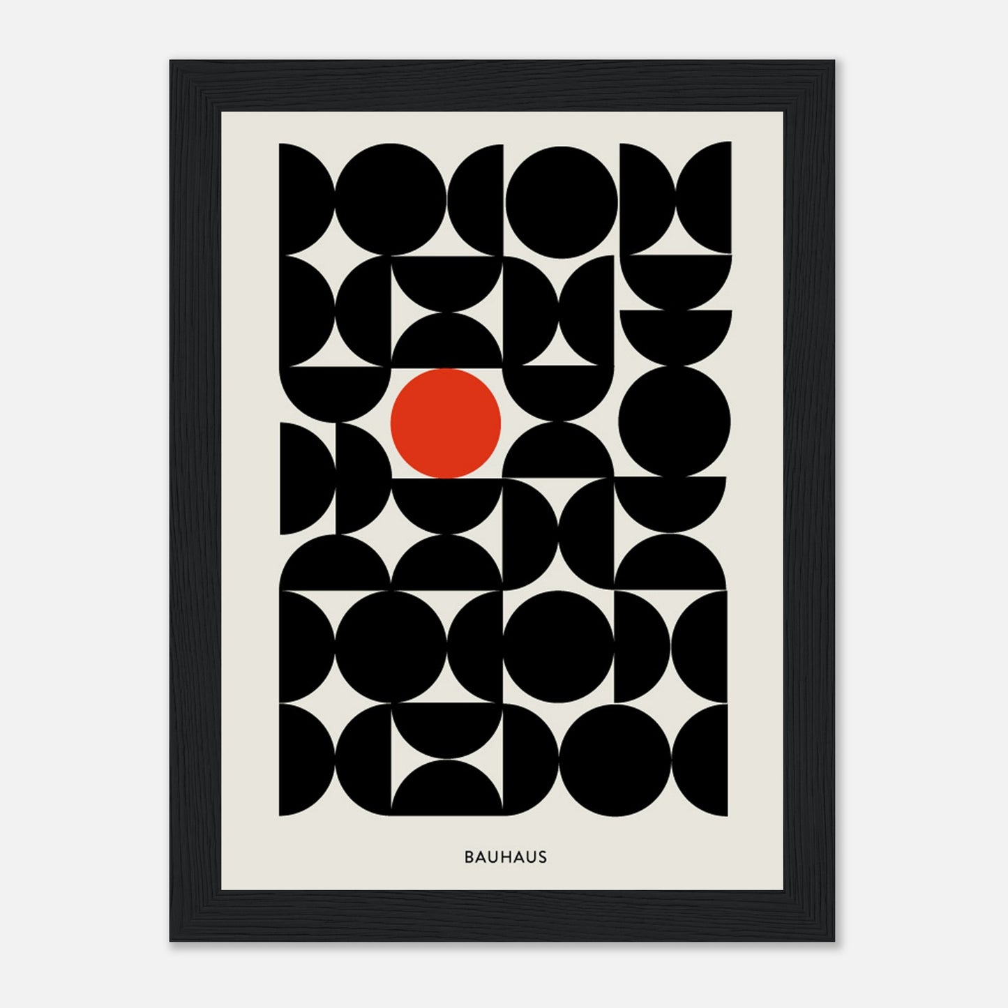 697f58a9-51d8-4f7c-843a-e7c40ffcdfac