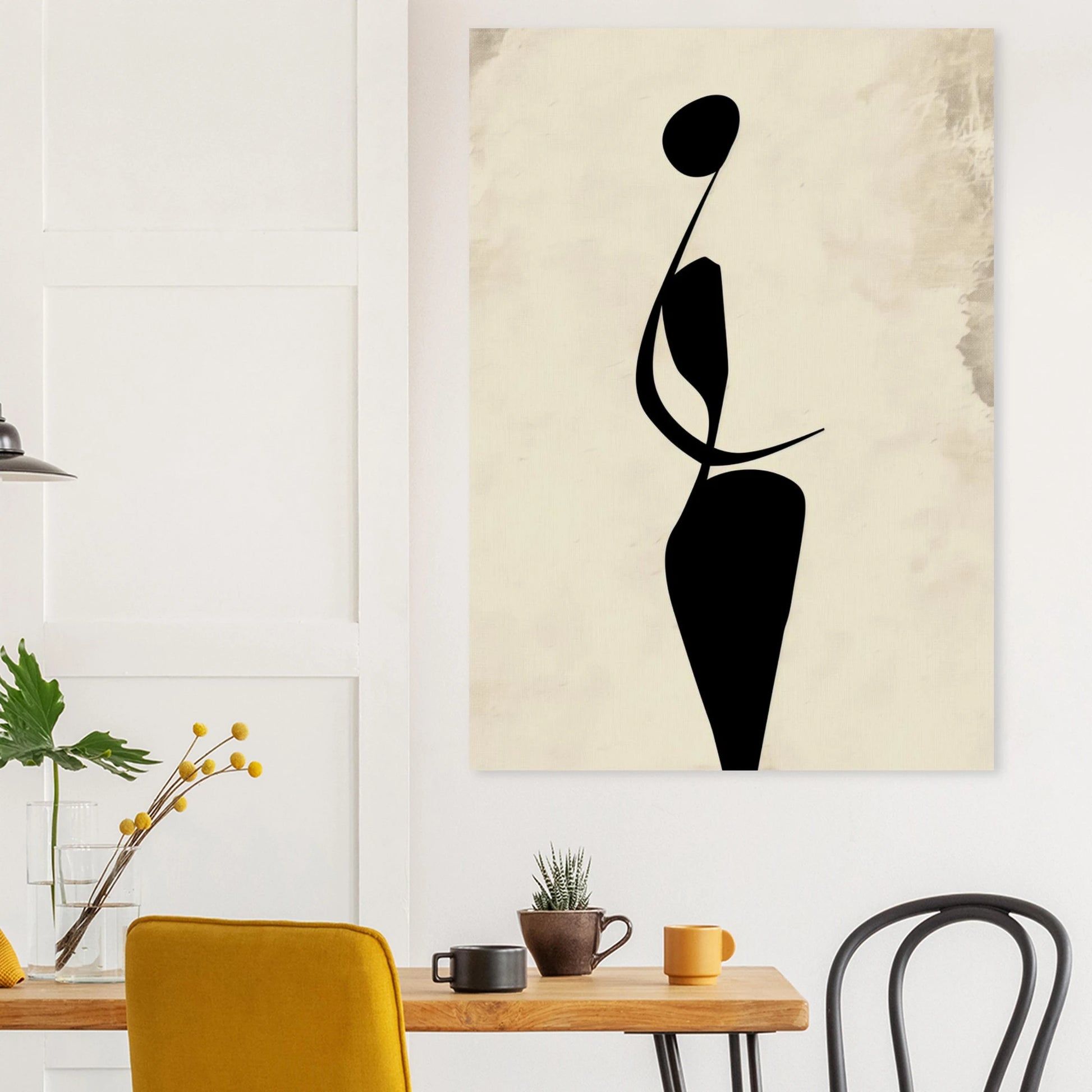 6995dc25-a59f-48f6-9a93-1d7f5e19d89a