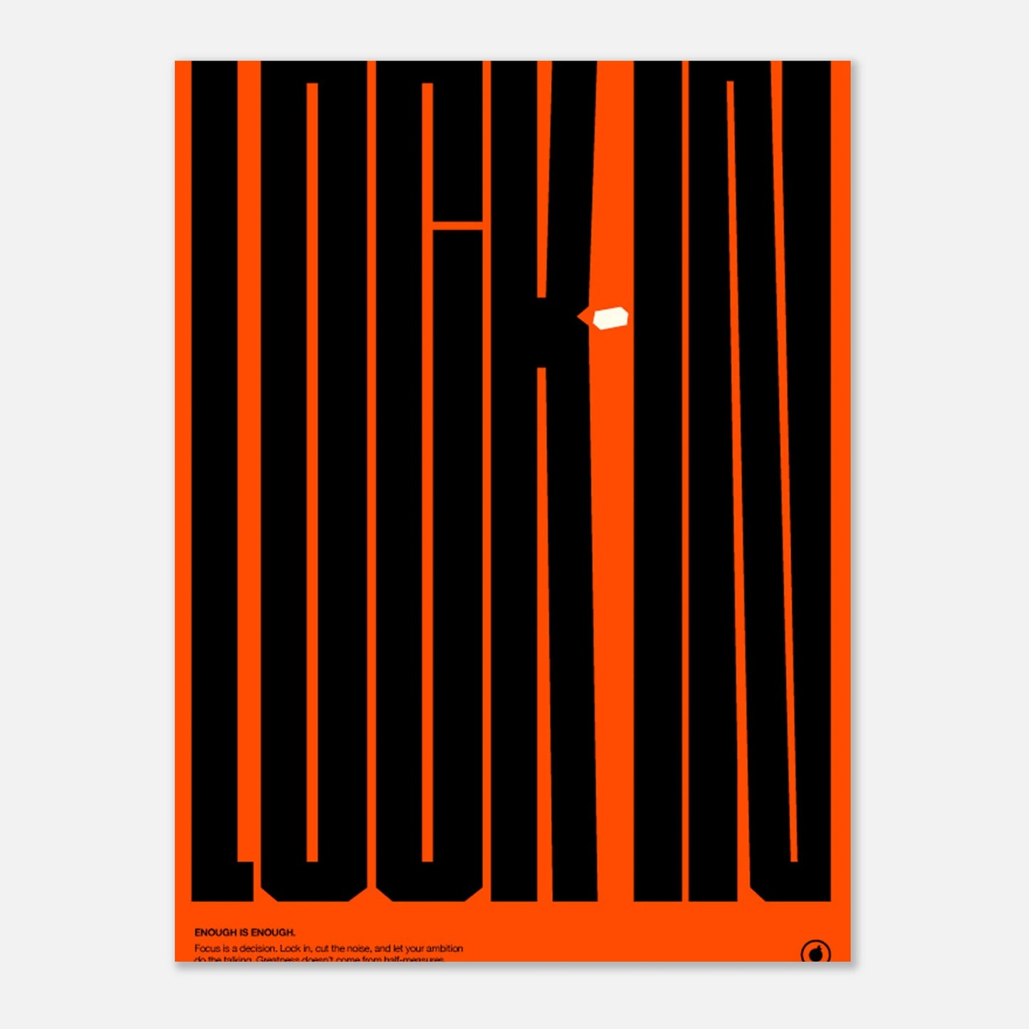 699c435b-b66d-4094-ba13-db57a627accb