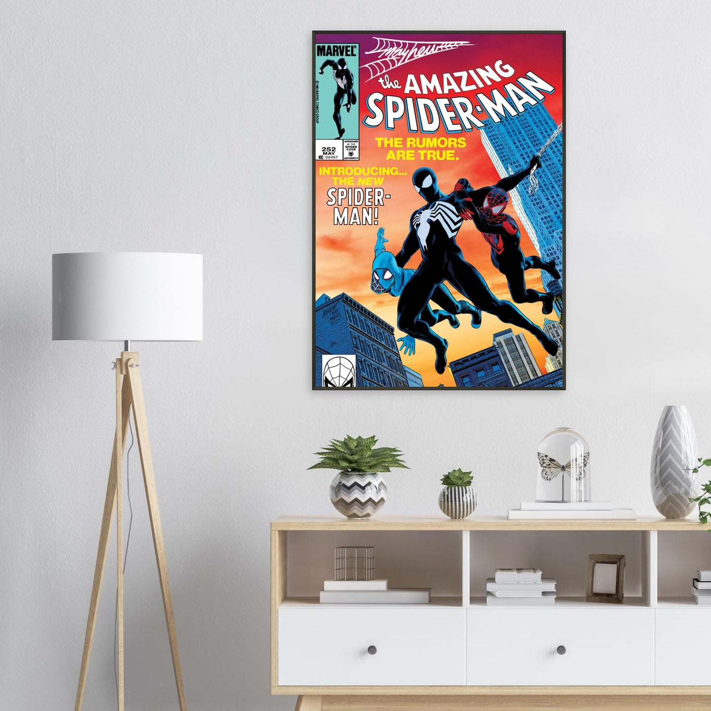 69a215b8-ab04-4016-98a6-d42f770c2dda