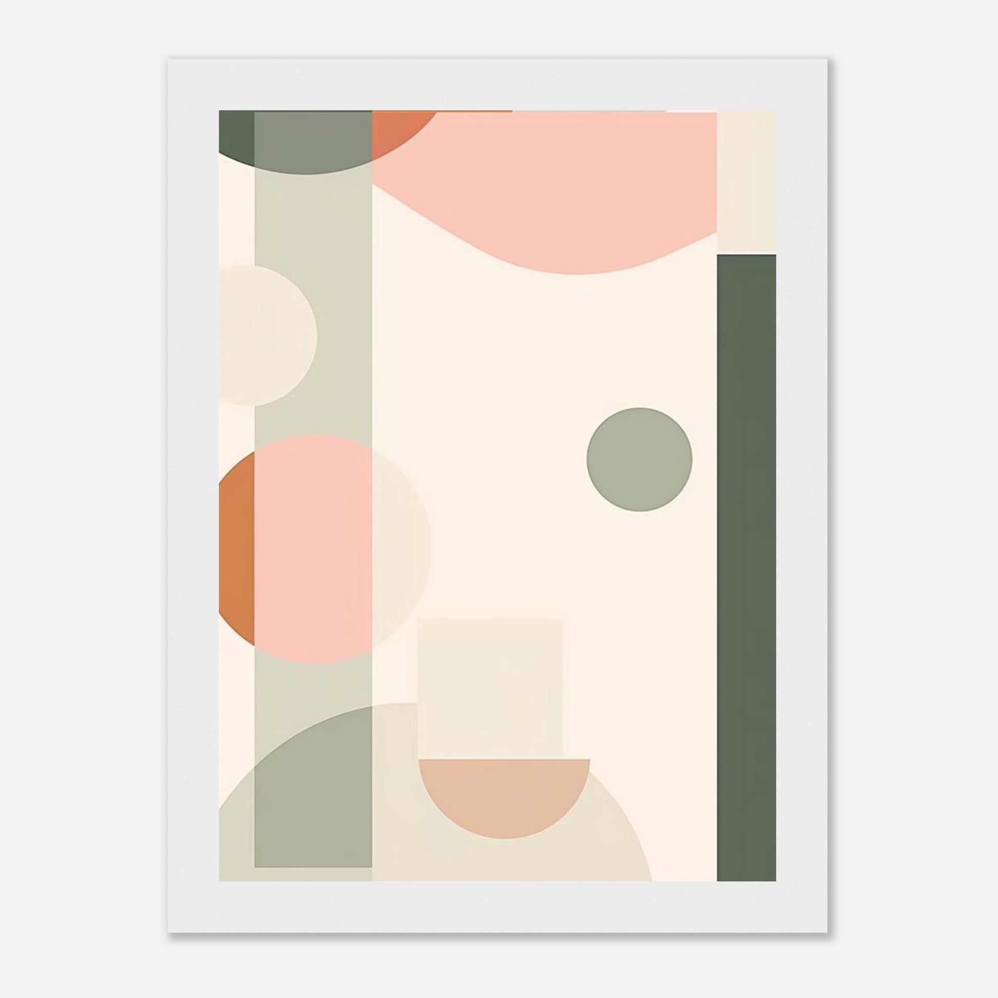 69a2e1bb-566e-43e3-a4ad-56a475724128