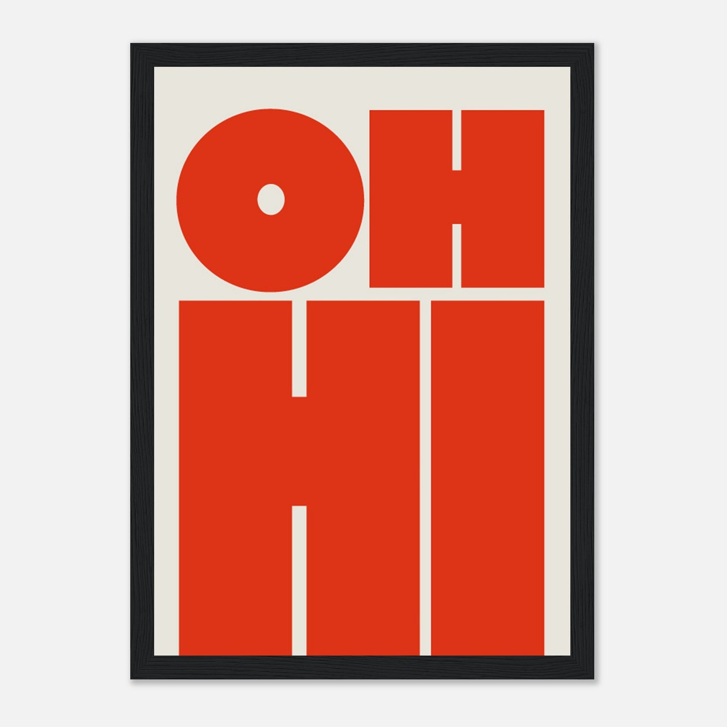 69a86b87-c031-4db1-b6c4-a2ef13489b1c