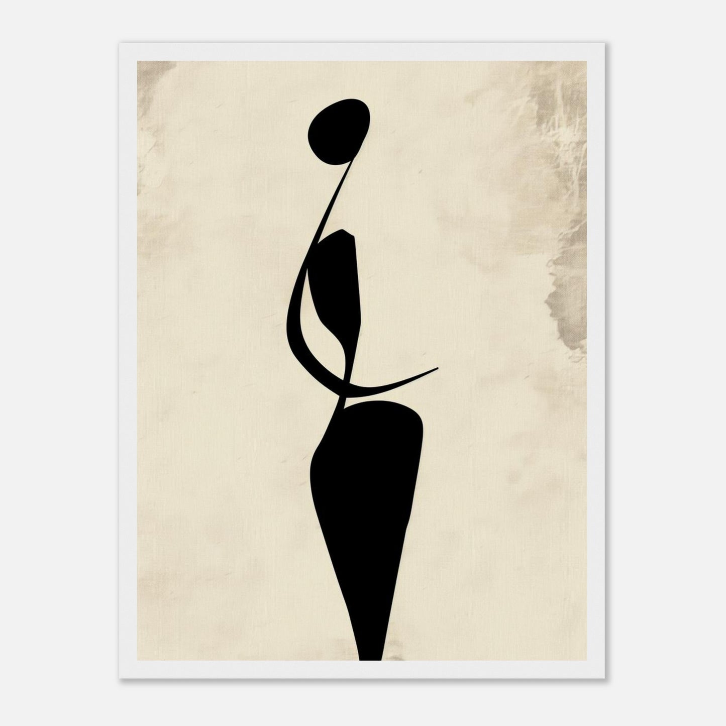 69a88ff9-43bd-4907-b777-fdf911d90208