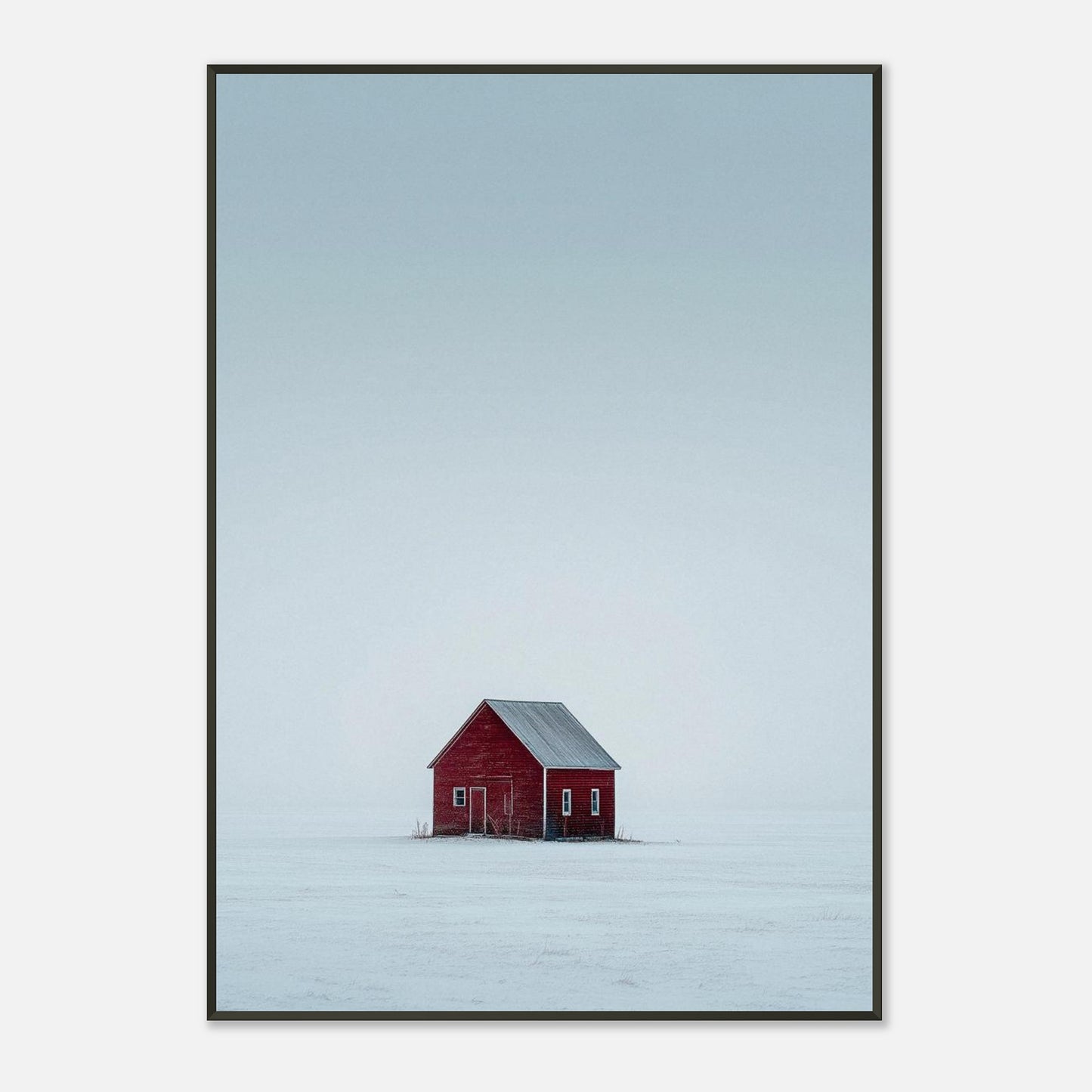 69b21ed3-7213-4223-bd77-7203aa6a4429