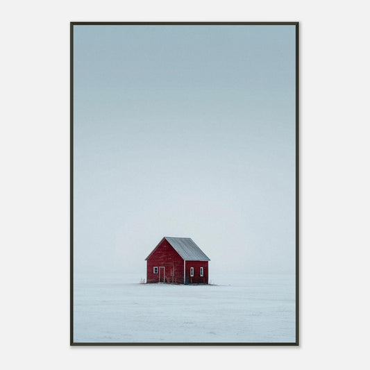 69b21ed3-7213-4223-bd77-7203aa6a4429