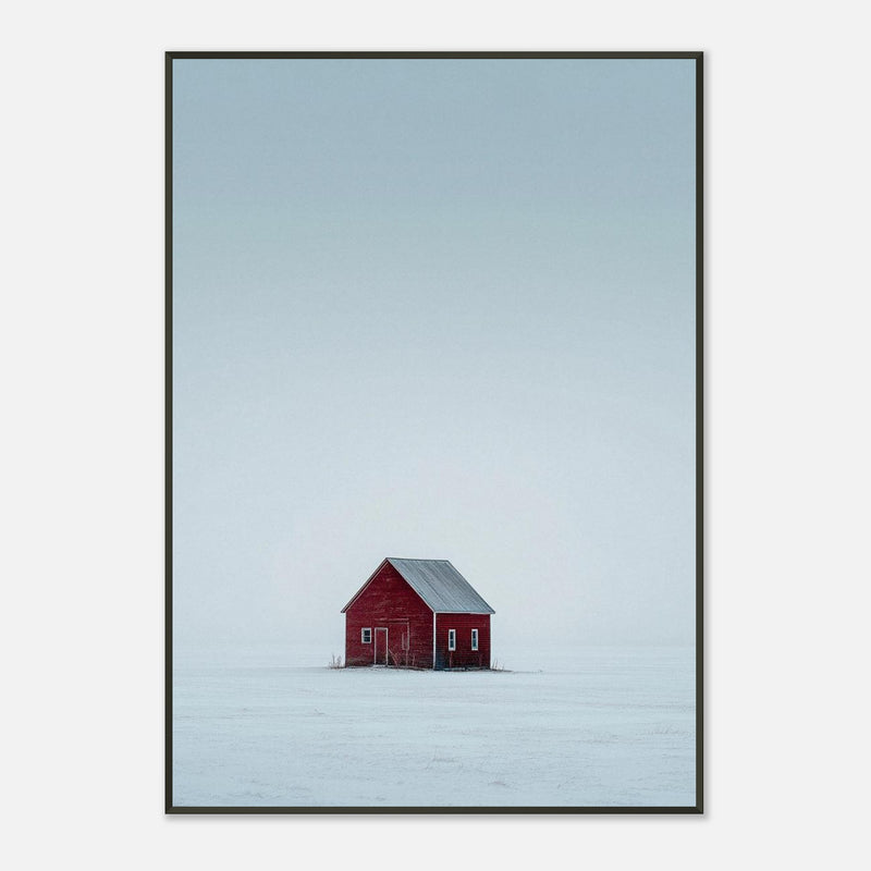 69b21ed3-7213-4223-bd77-7203aa6a4429