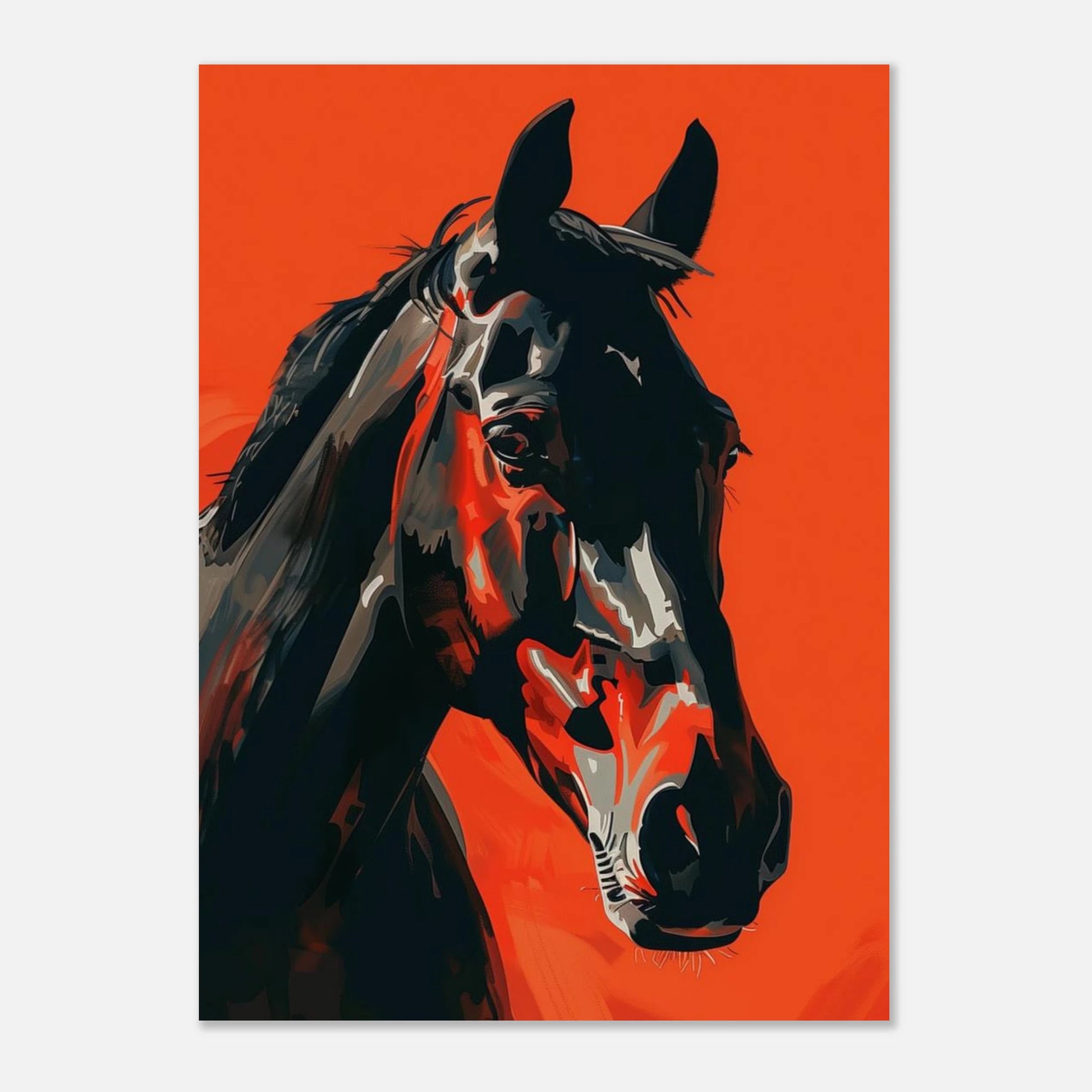 69b54d6c-6ec1-416e-a1eb-2f536436ba1a