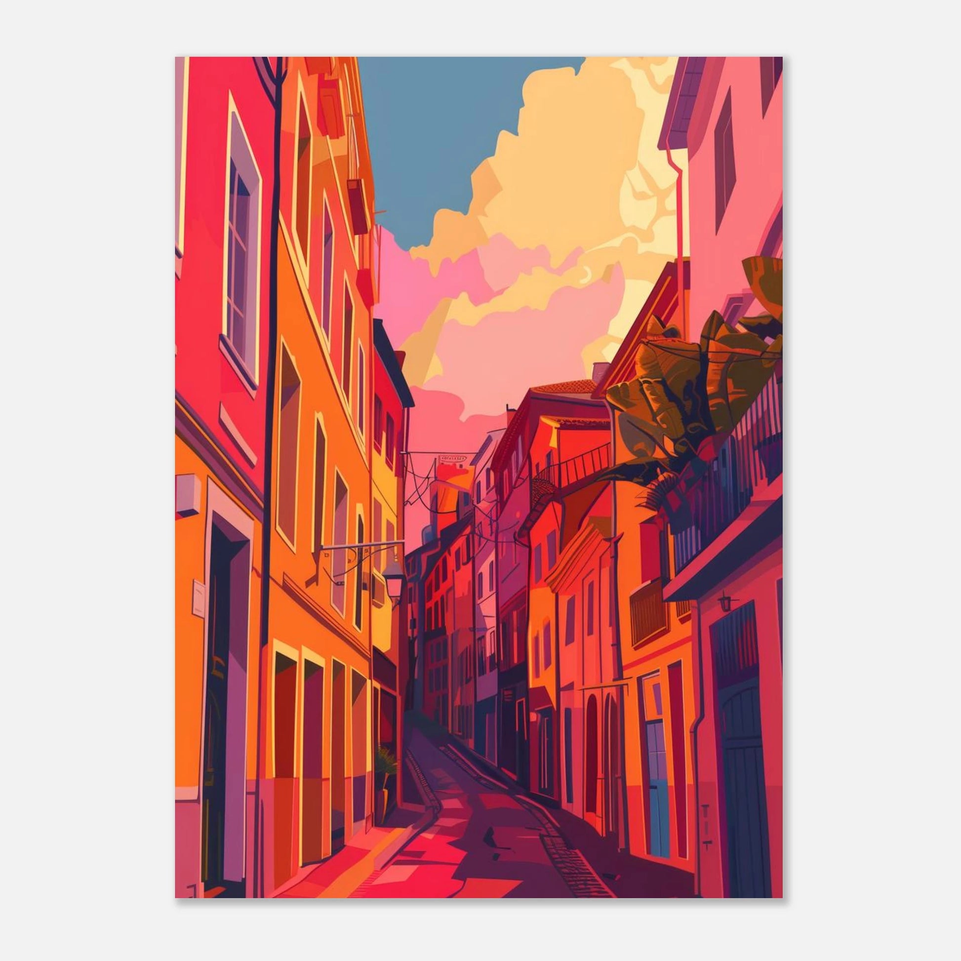 69b56b65-4034-43a7-a358-fe06b80db1fc