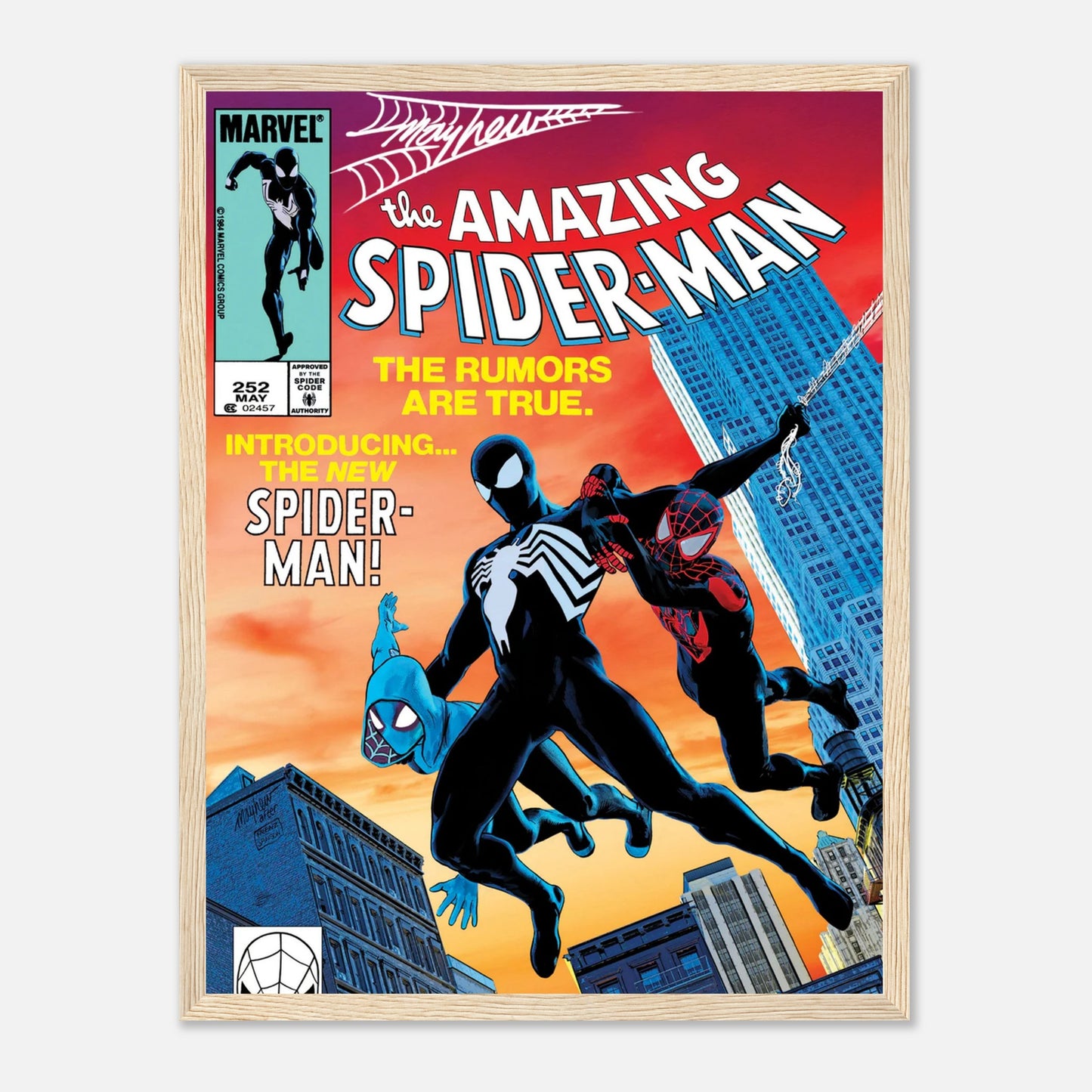 69be2bd6-01c2-441d-a40d-94bb4ecadd20