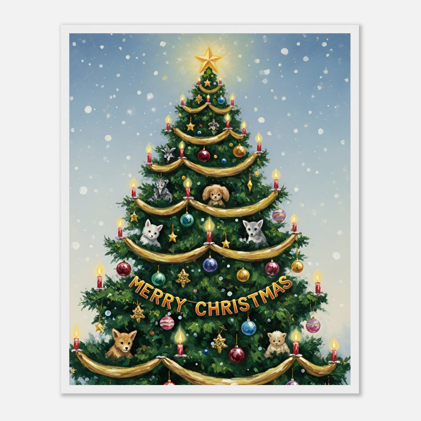 69cfb536-a767-4f81-9d7b-778e65efb122