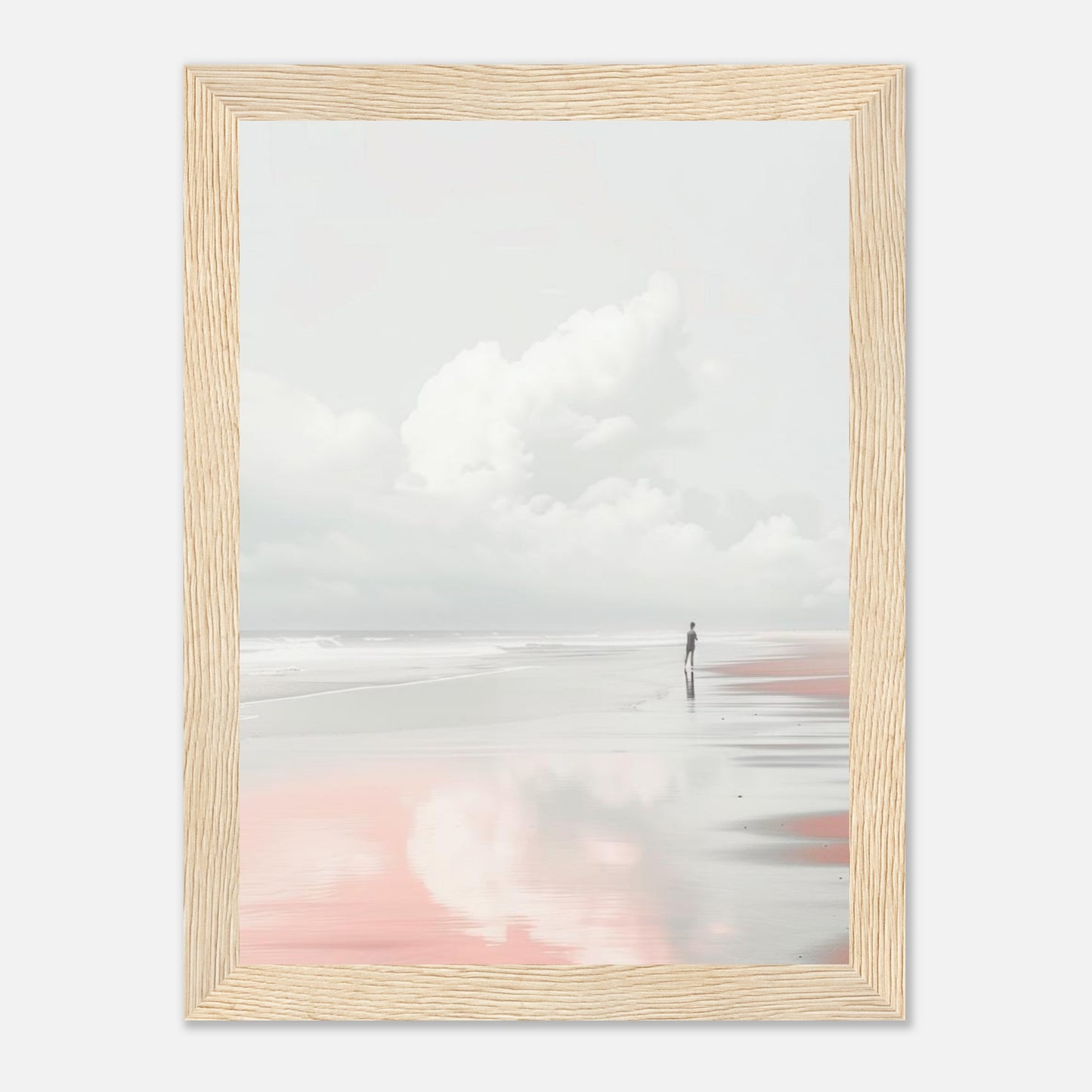 69d2b2a9-5bca-4c85-a340-ec84149afa63