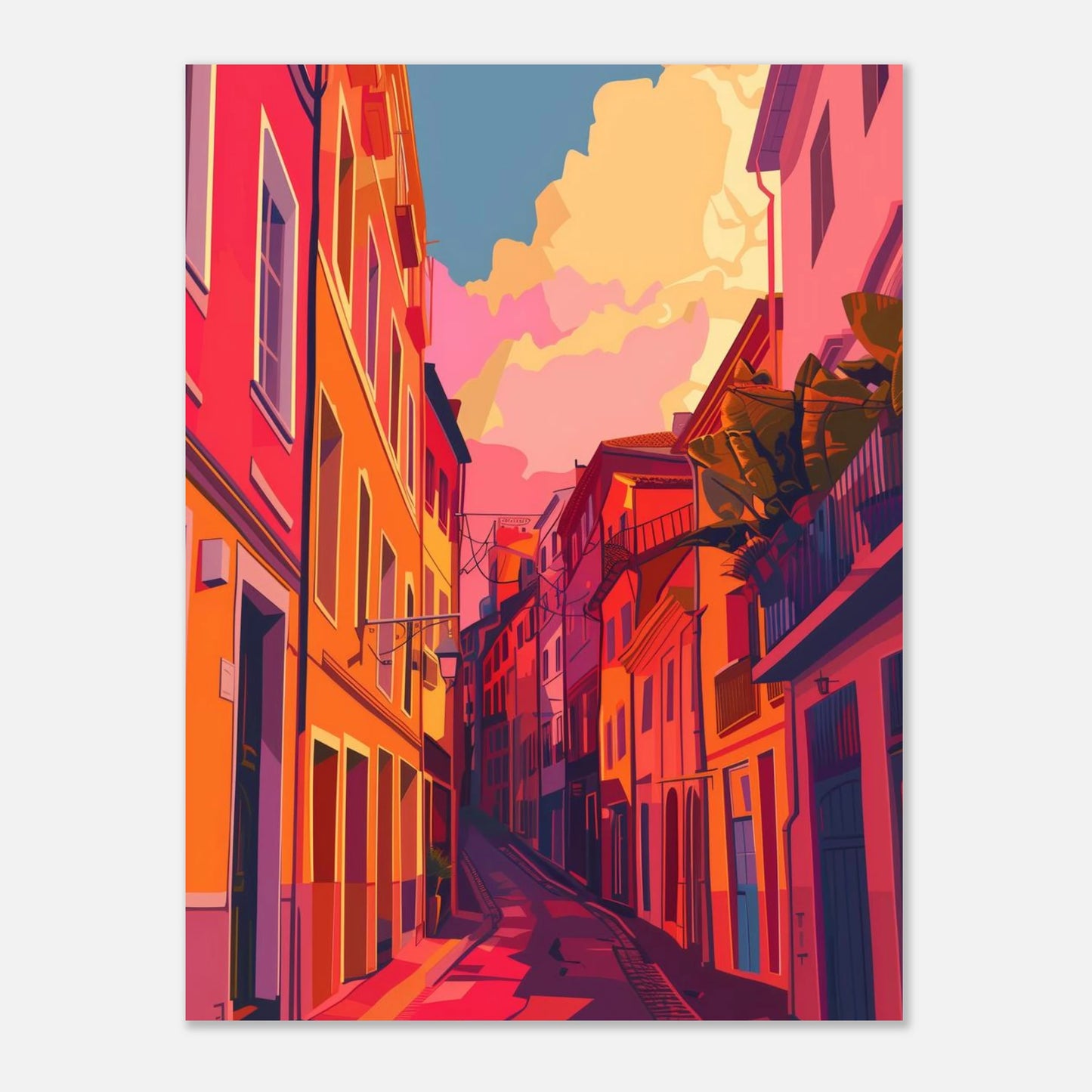 69d69b35-3c01-430a-836f-767333b8d289