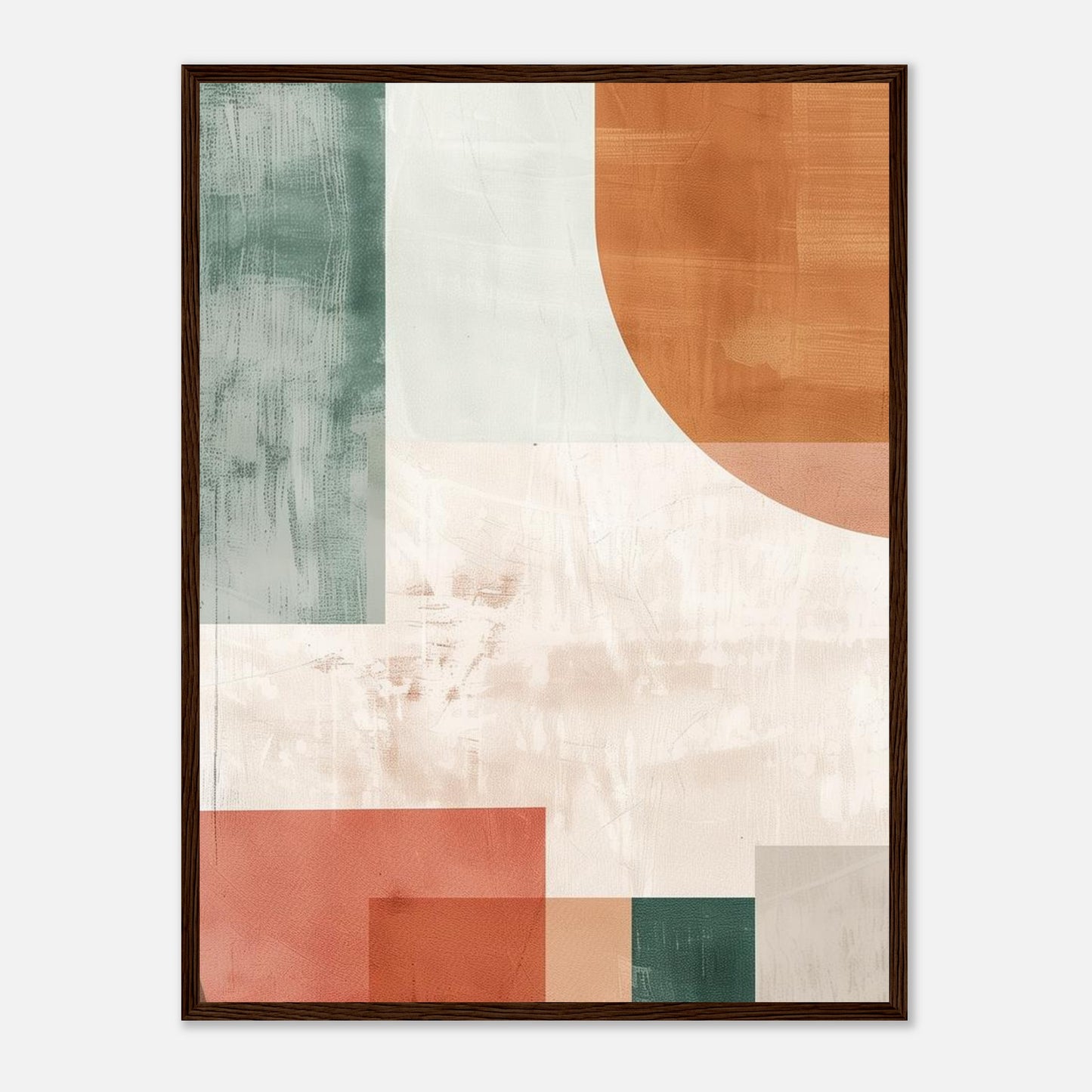 69db5008-c79a-4e6a-b9b0-64becdb9e436