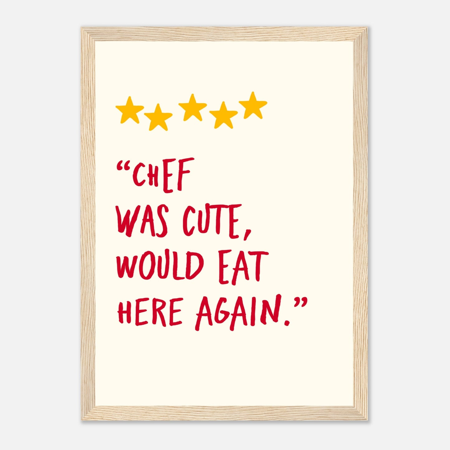 69e4dedf-5ef8-4d3b-8dd8-7ba3467ab16a