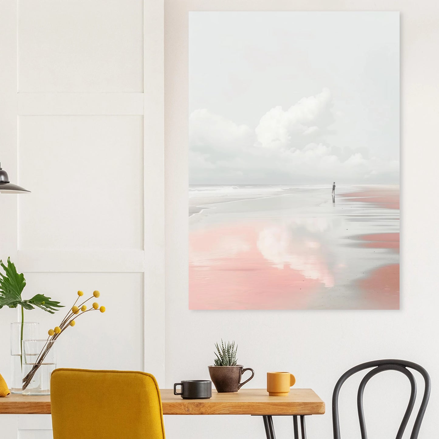 69f73023-46f8-4f95-87c1-57b6f8d8a502